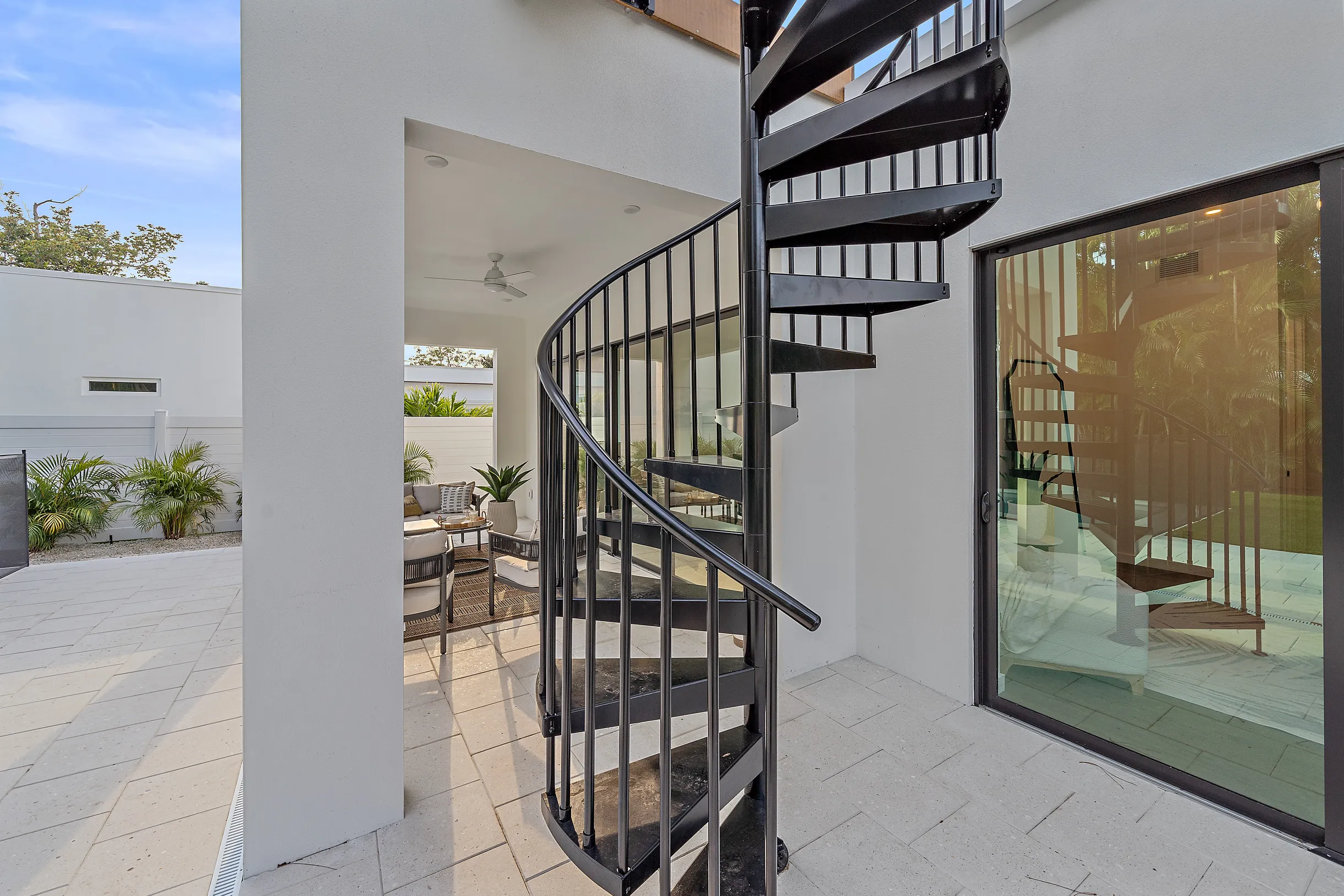 Wander Sarasota Springs #50