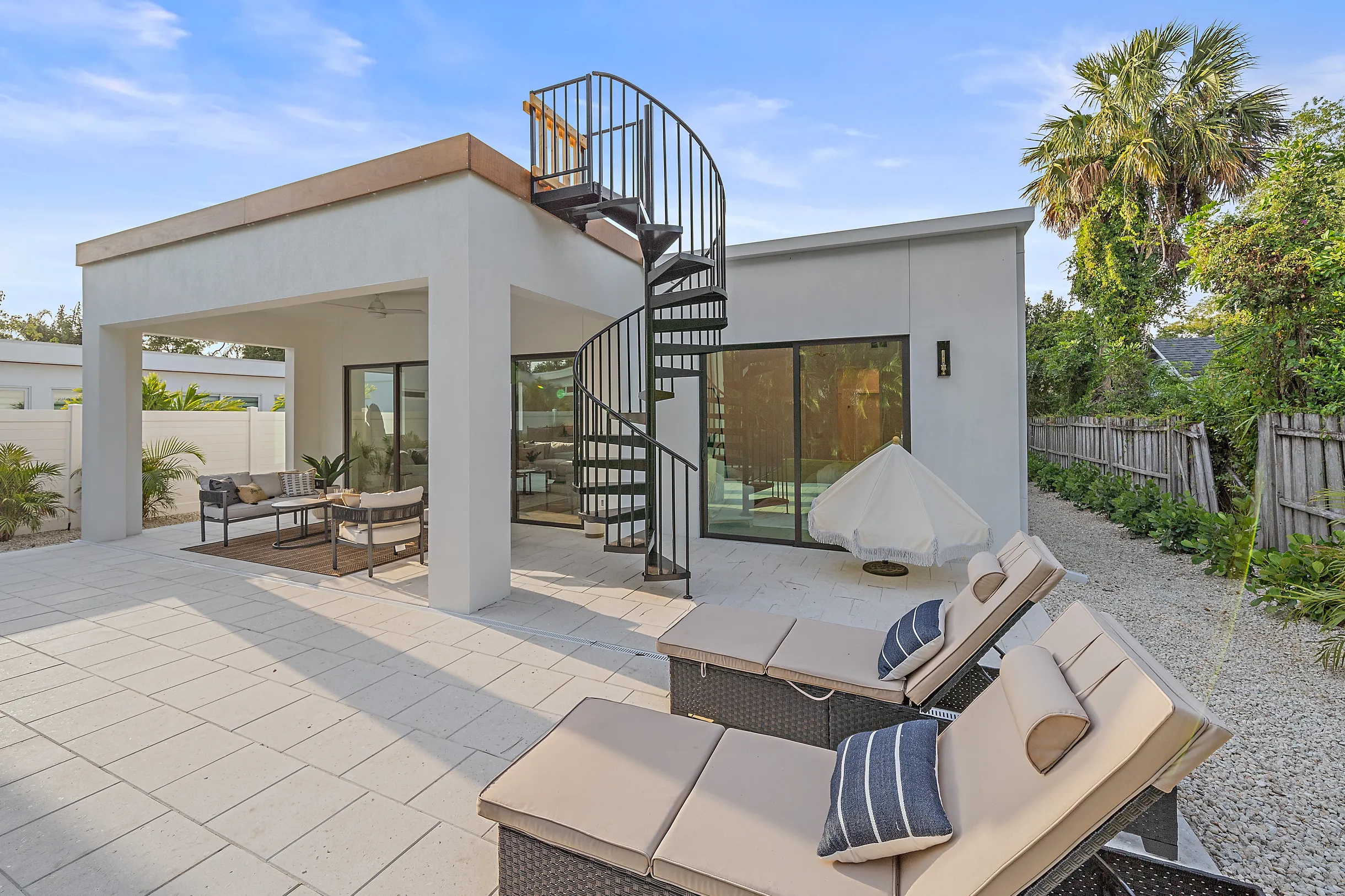 Wander Sarasota Springs #51