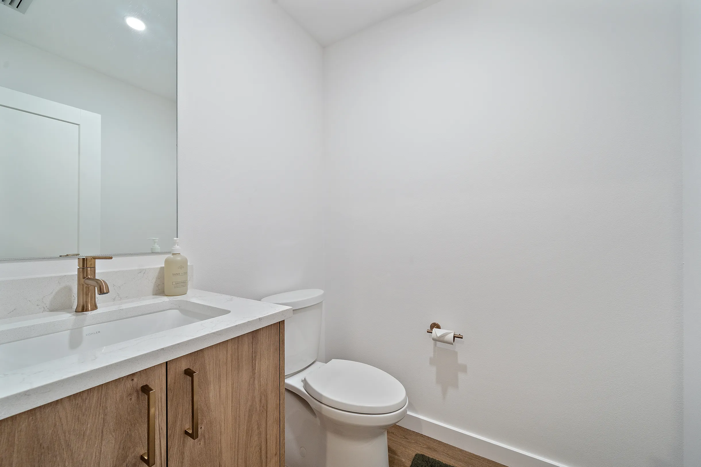 Wander Sarasota Springs #15