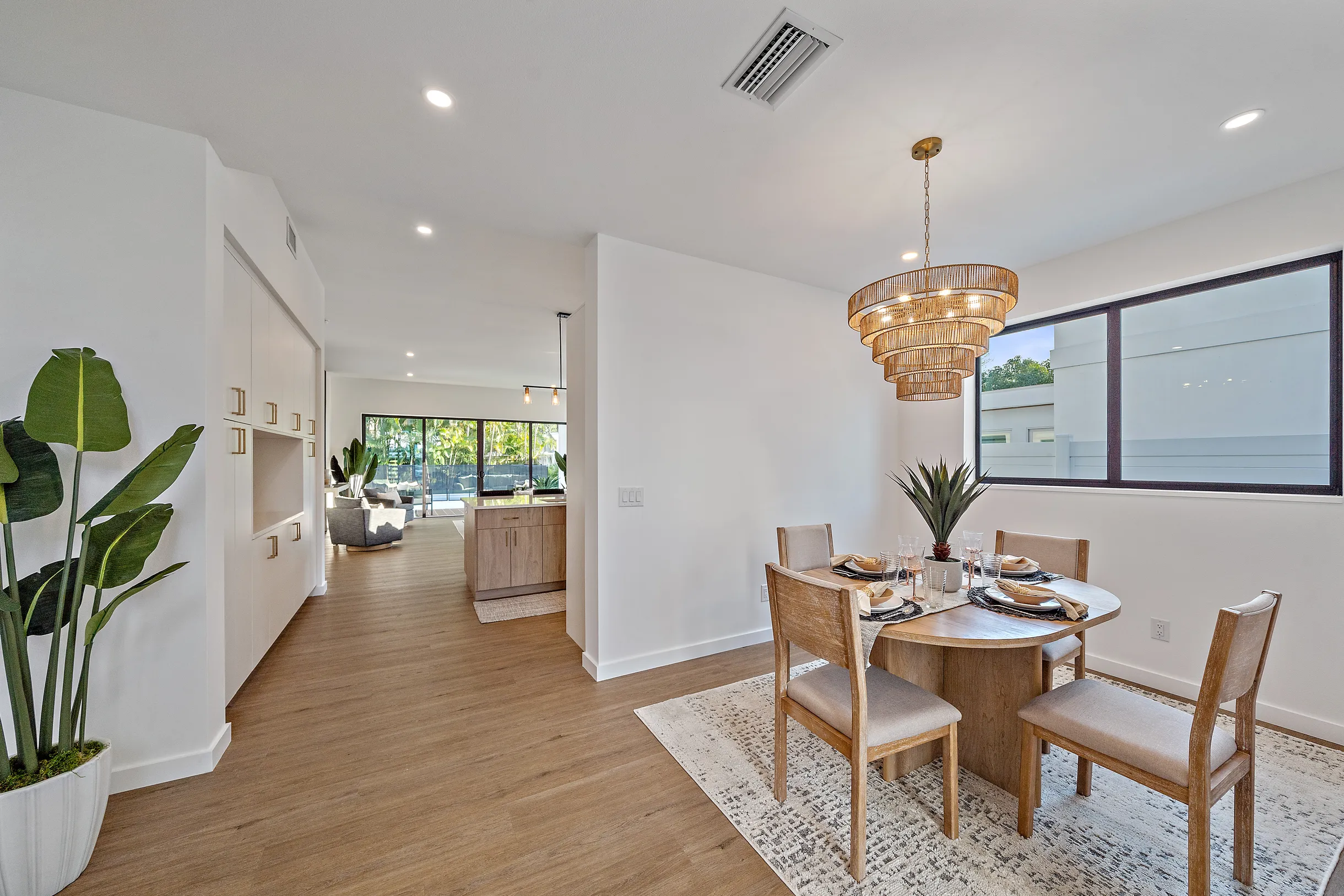 Wander Sarasota Springs #16