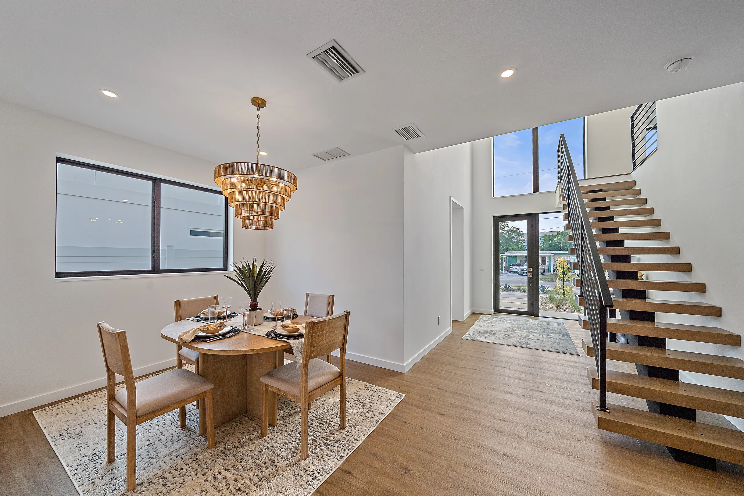 Wander Sarasota Springs #29