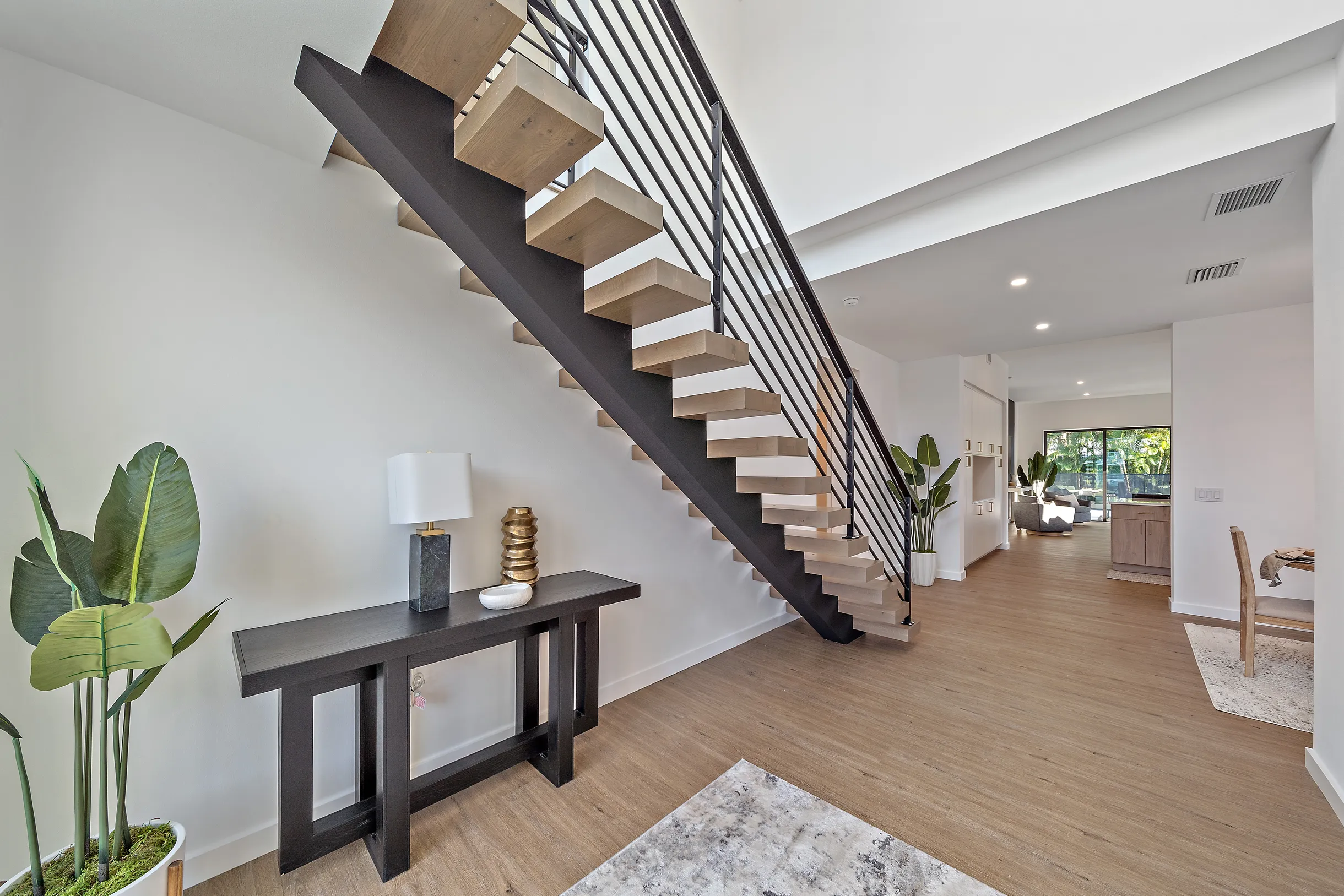 Wander Sarasota Springs #42