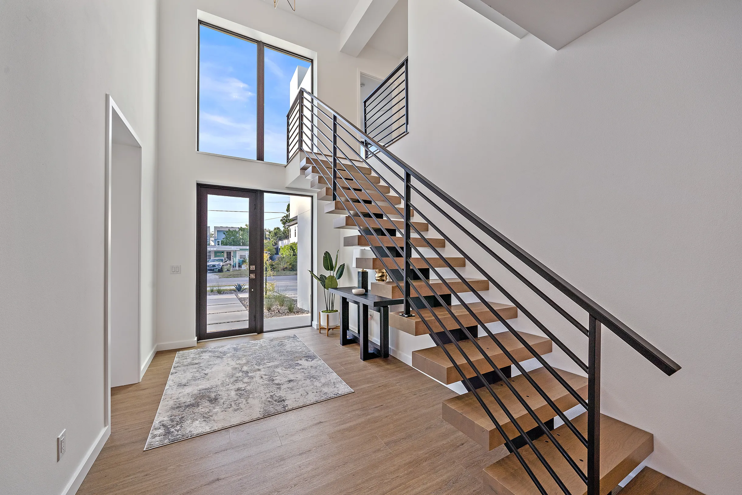 Wander Sarasota Springs #30