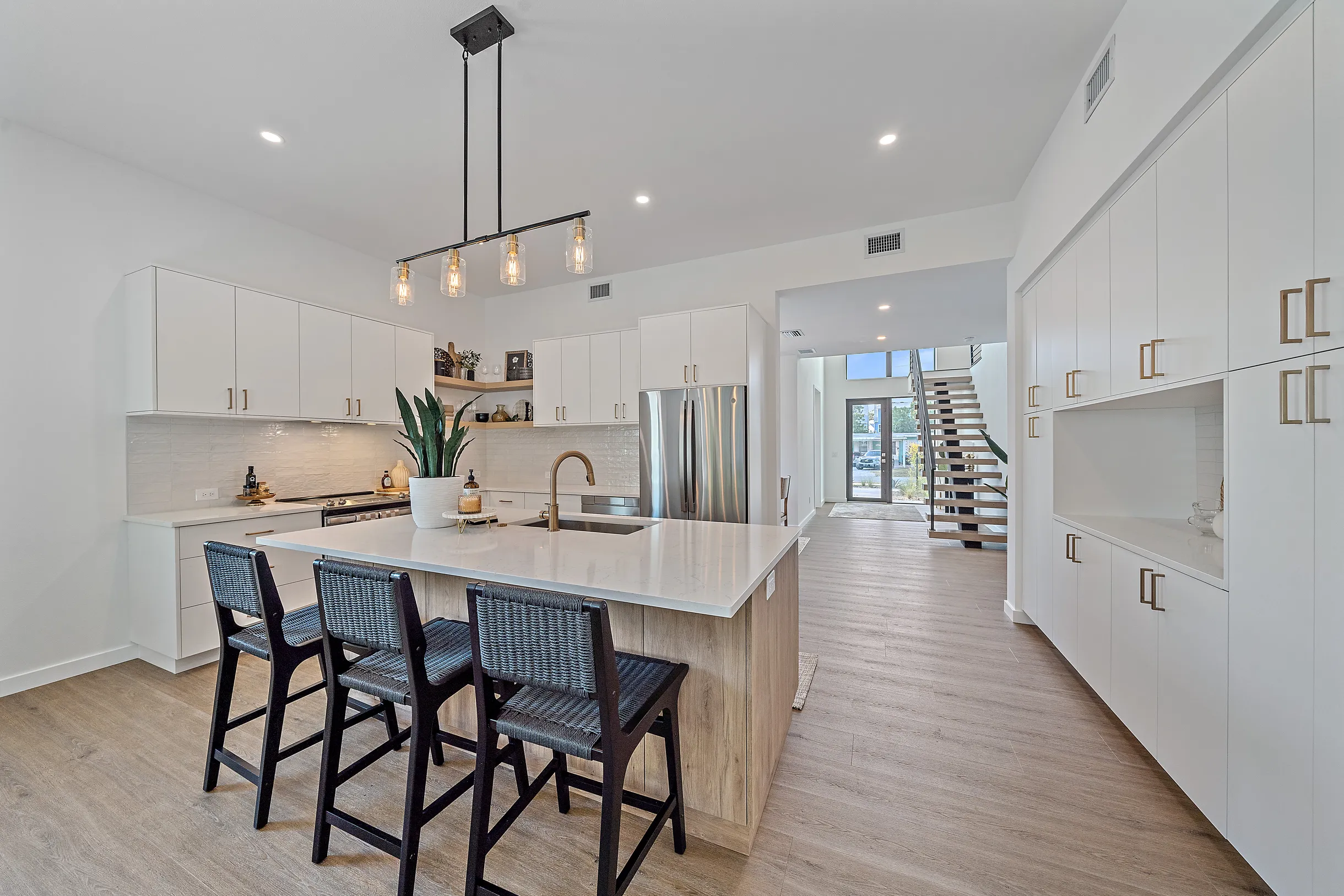 Wander Sarasota Springs #56