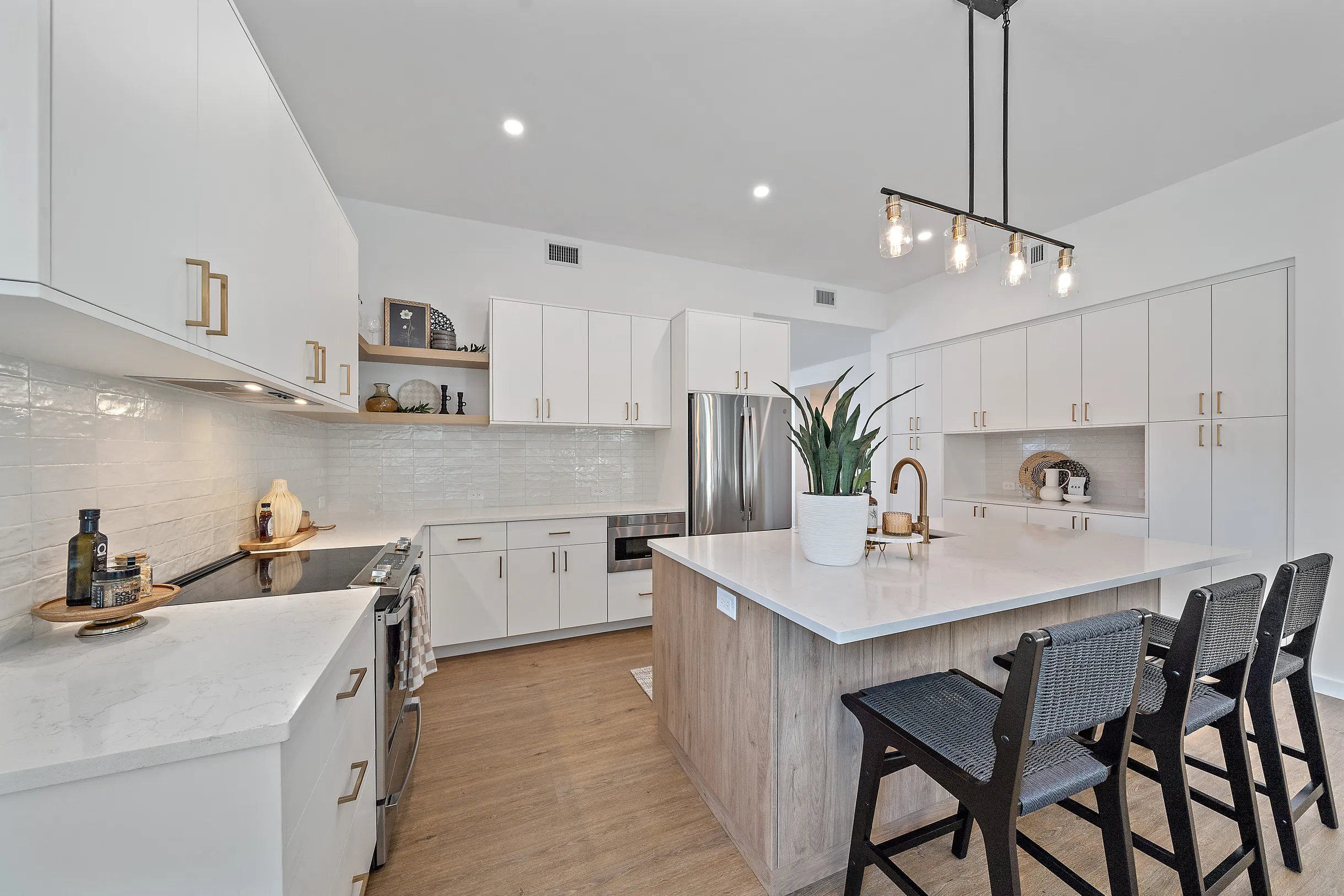 Wander Sarasota Springs #43