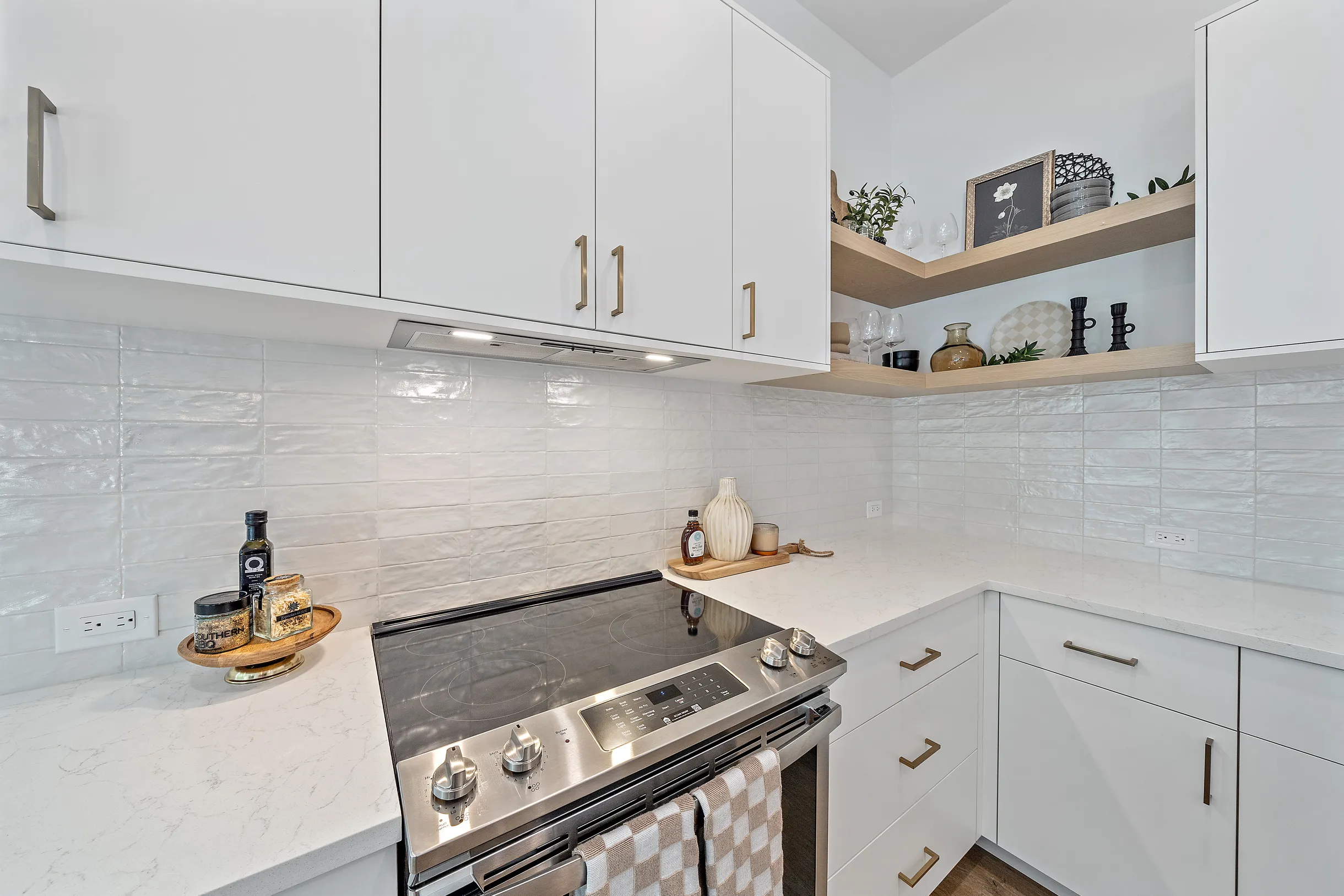 Wander Sarasota Springs #61