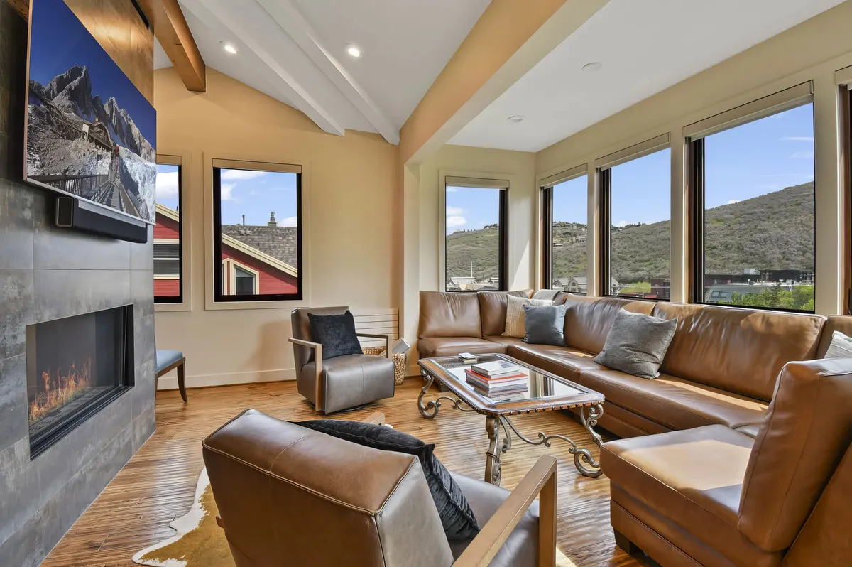 Wander Park City Woodside