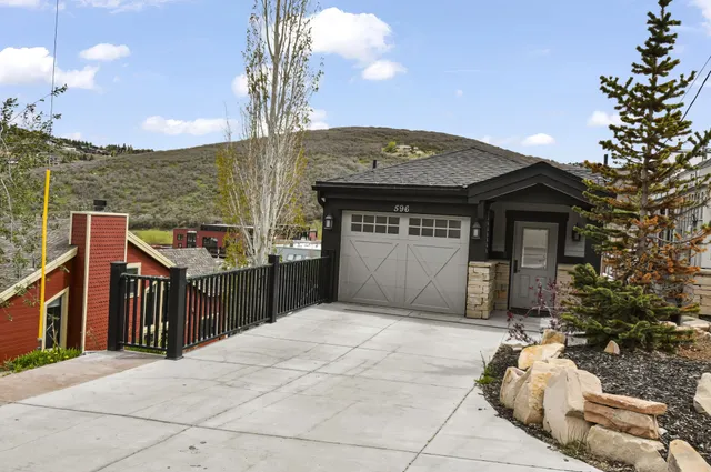 Wander Park City Woodside #4