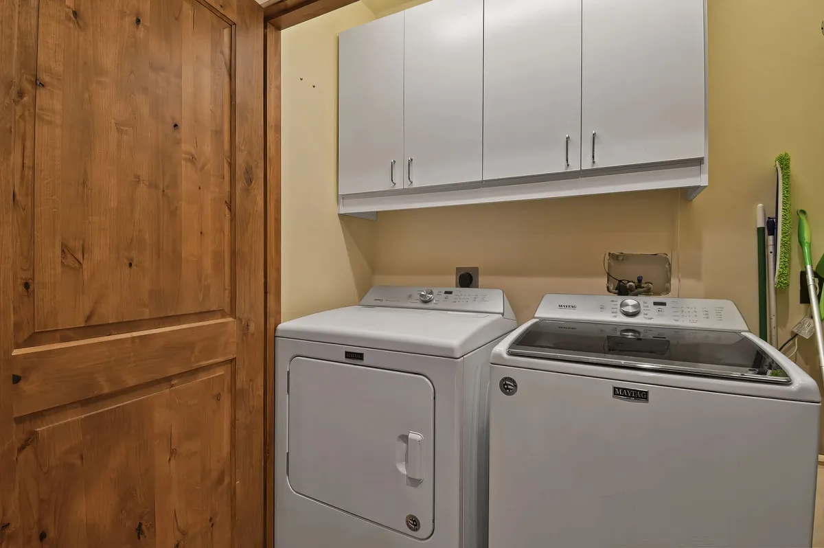 Wander Park City Woodside