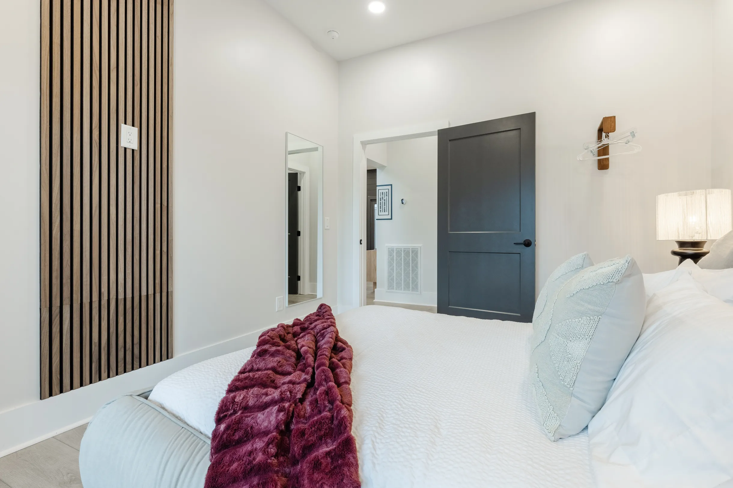 Wander Lake Lure Ridge #29