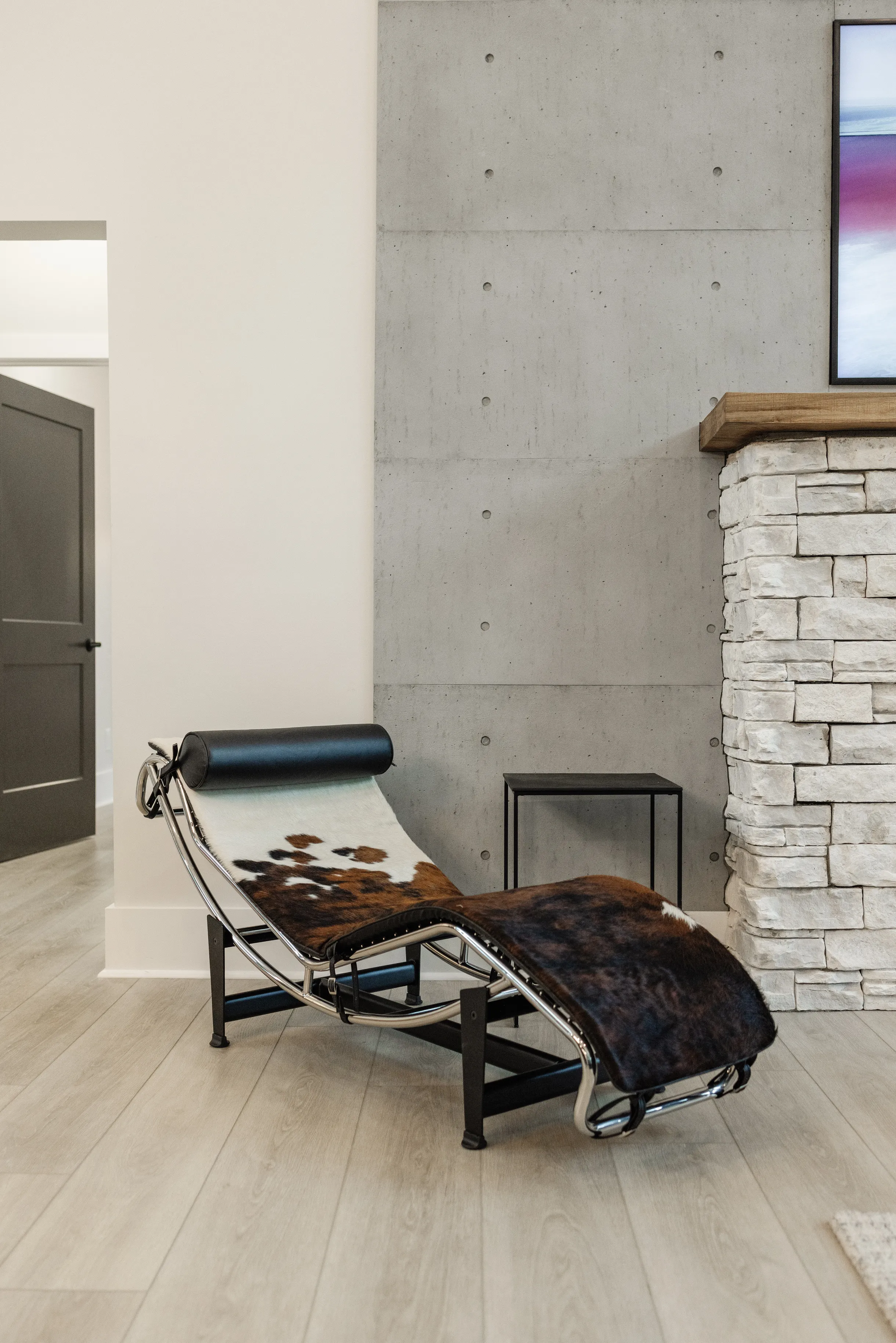 Wander Lake Lure Ridge #47