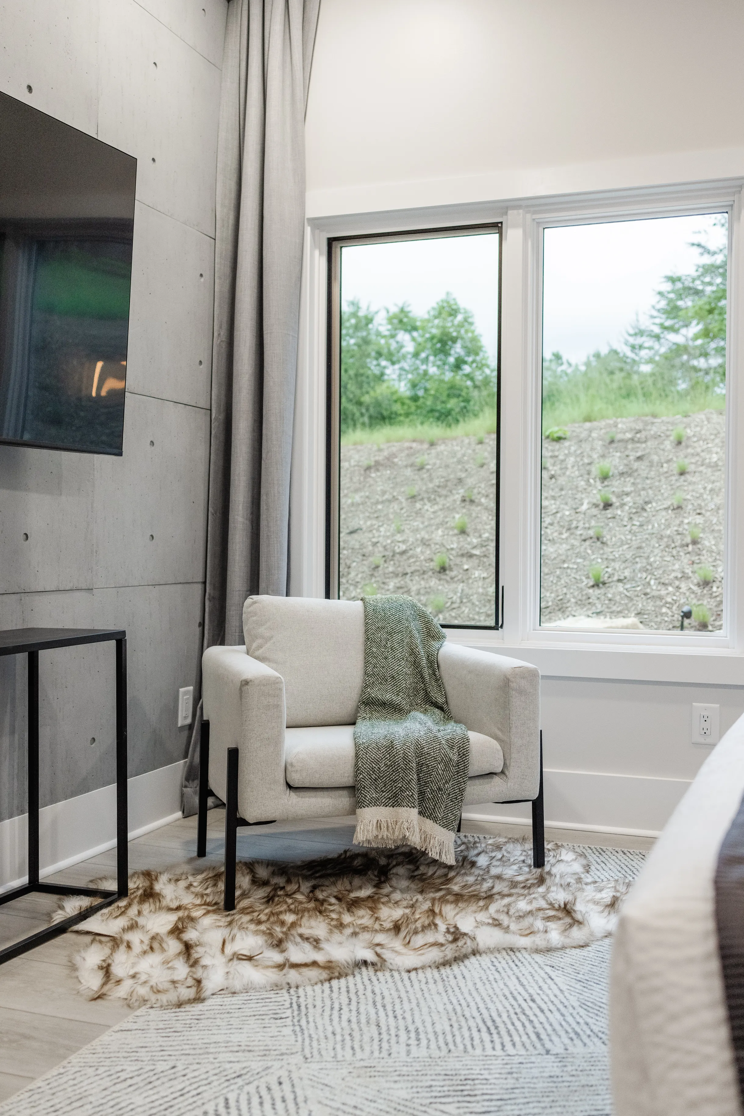 Wander Lake Lure Ridge #39