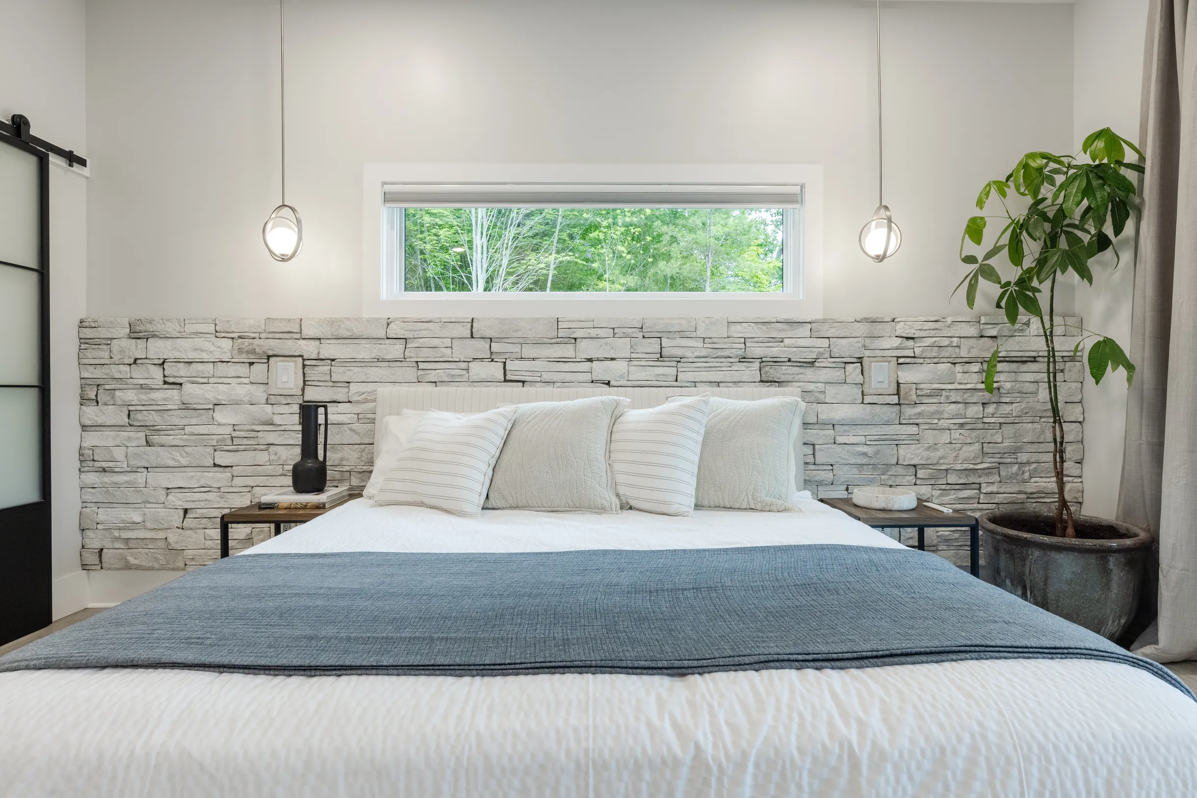 Wander Lake Lure Ridge #20