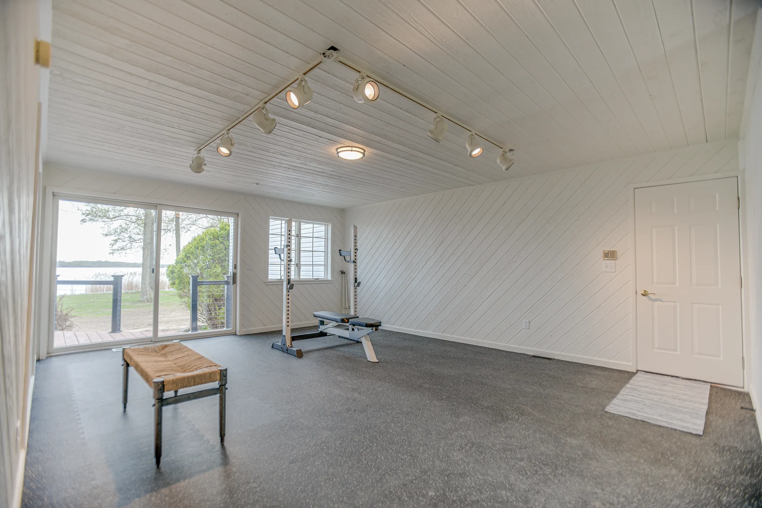 Wander Chesapeake Point #6