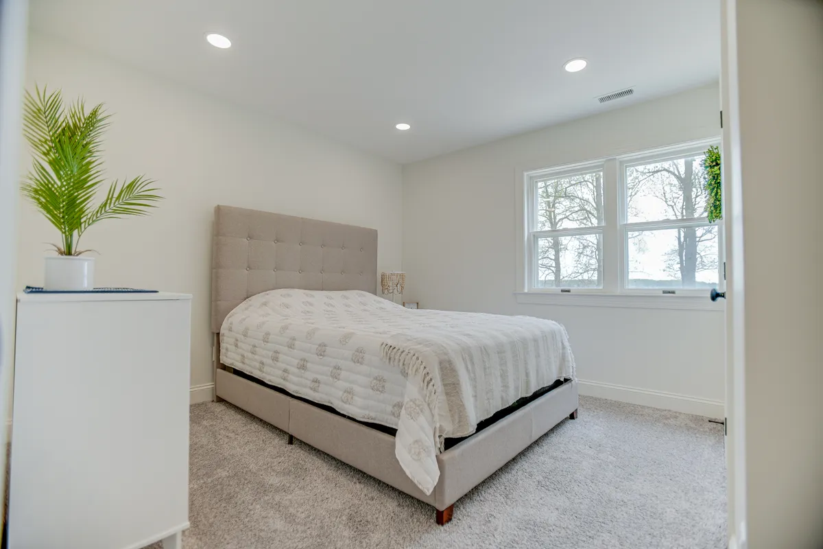 Bedroom 2 image