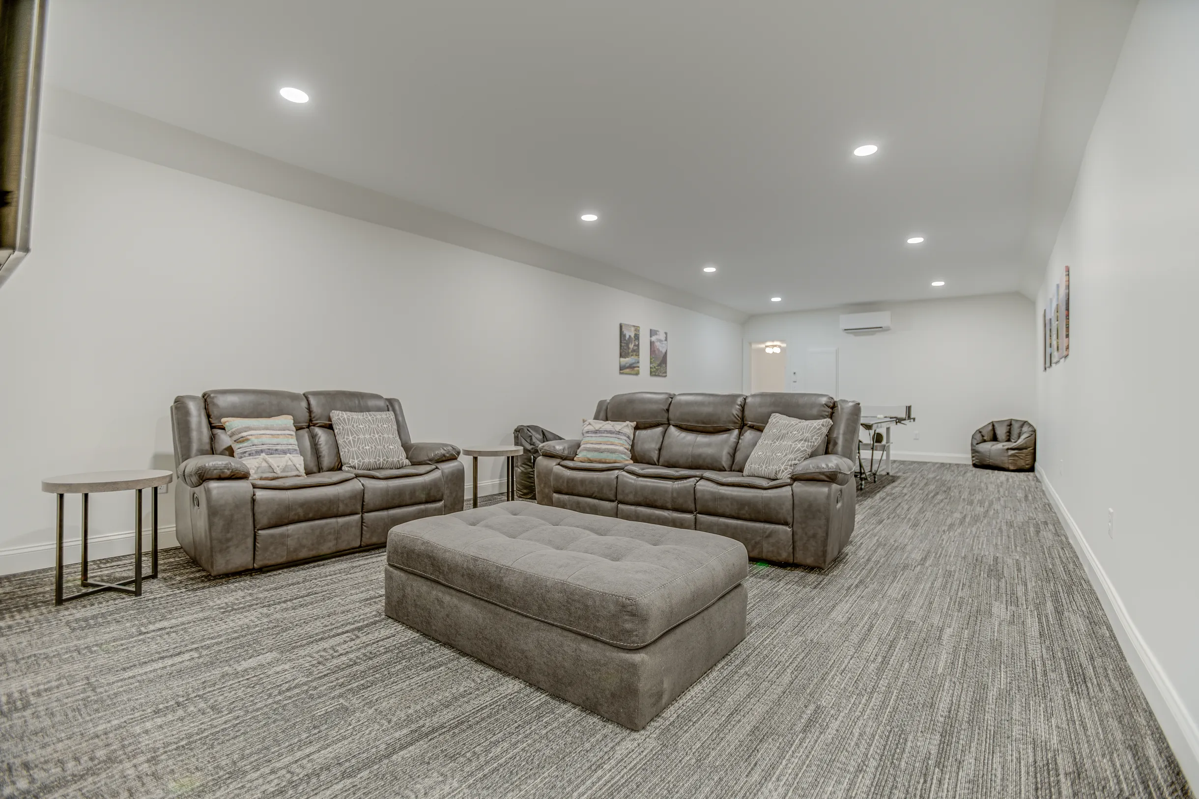 Wander Chesapeake Point #44