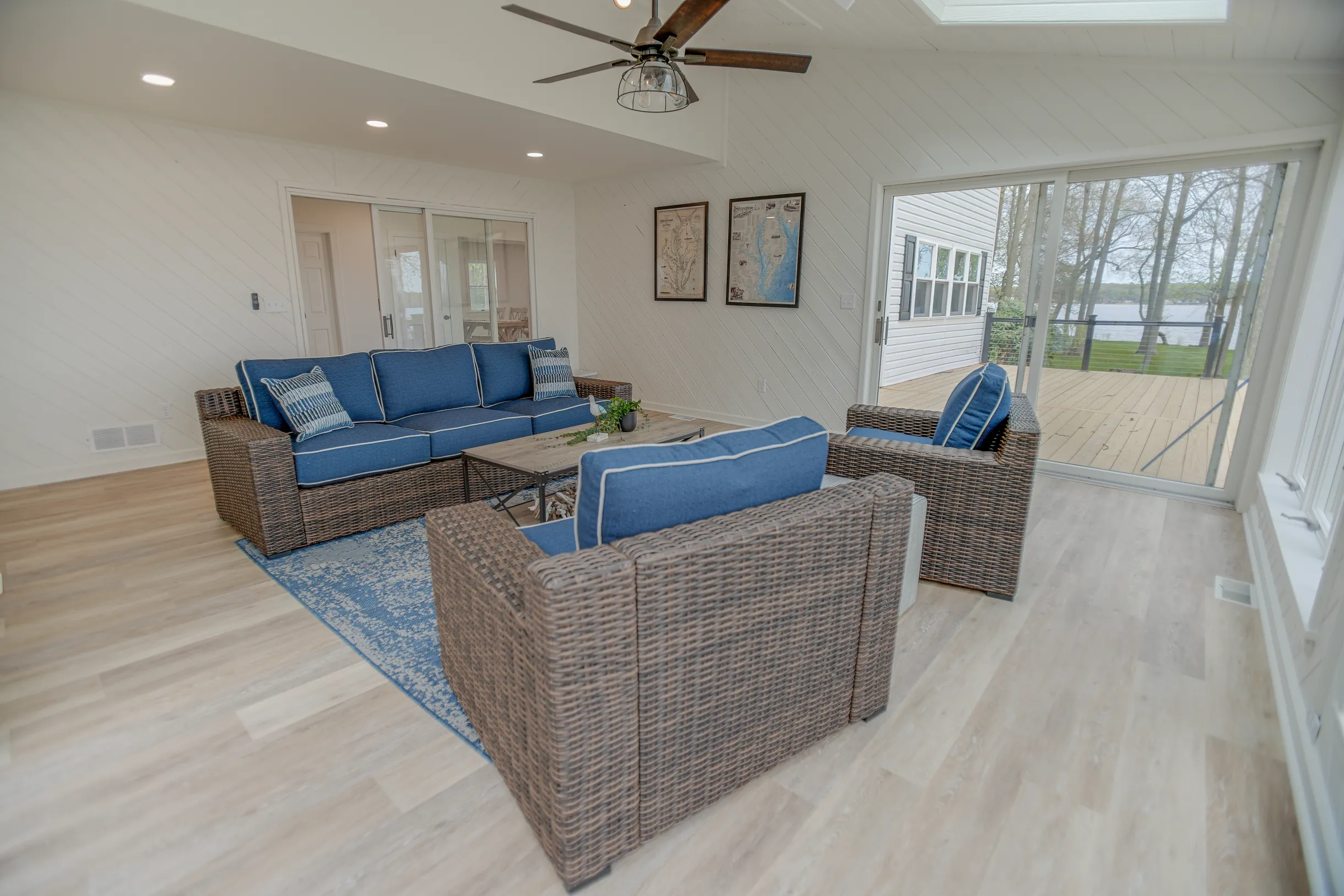 Wander Chesapeake Point #29