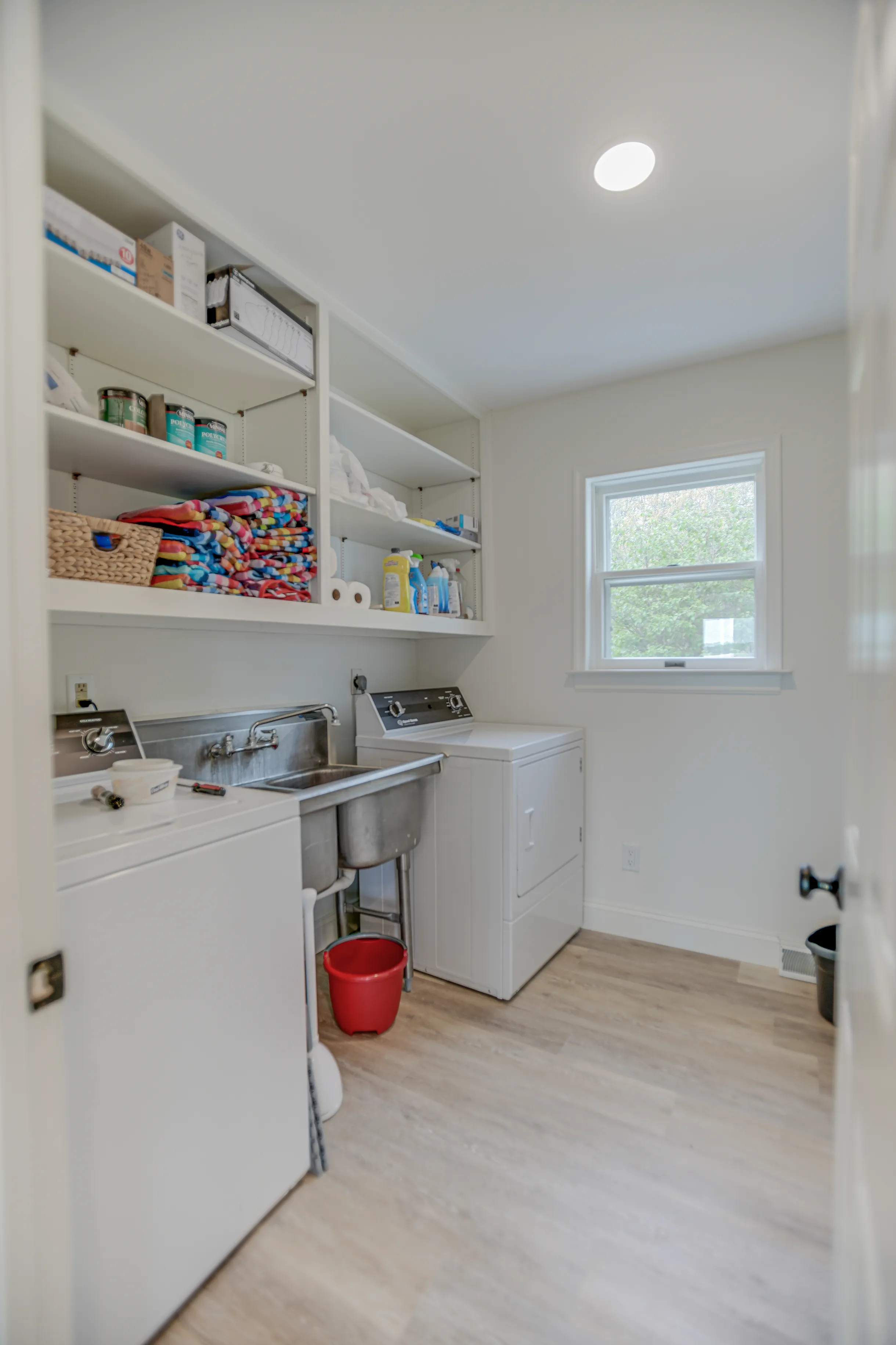 Wander Chesapeake Point #9