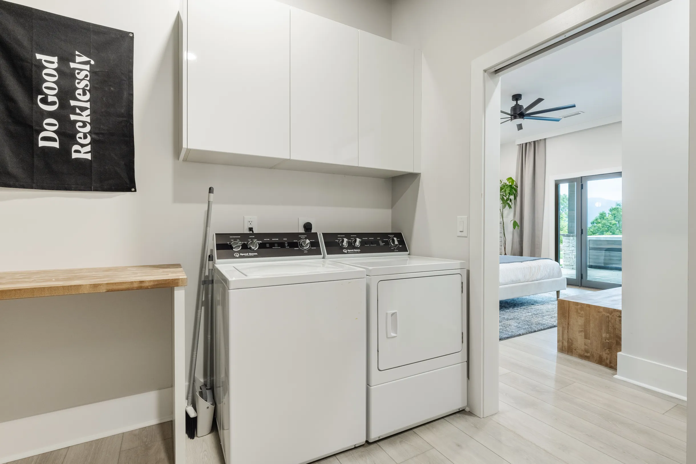 Wander Lake Lure Ridge #57