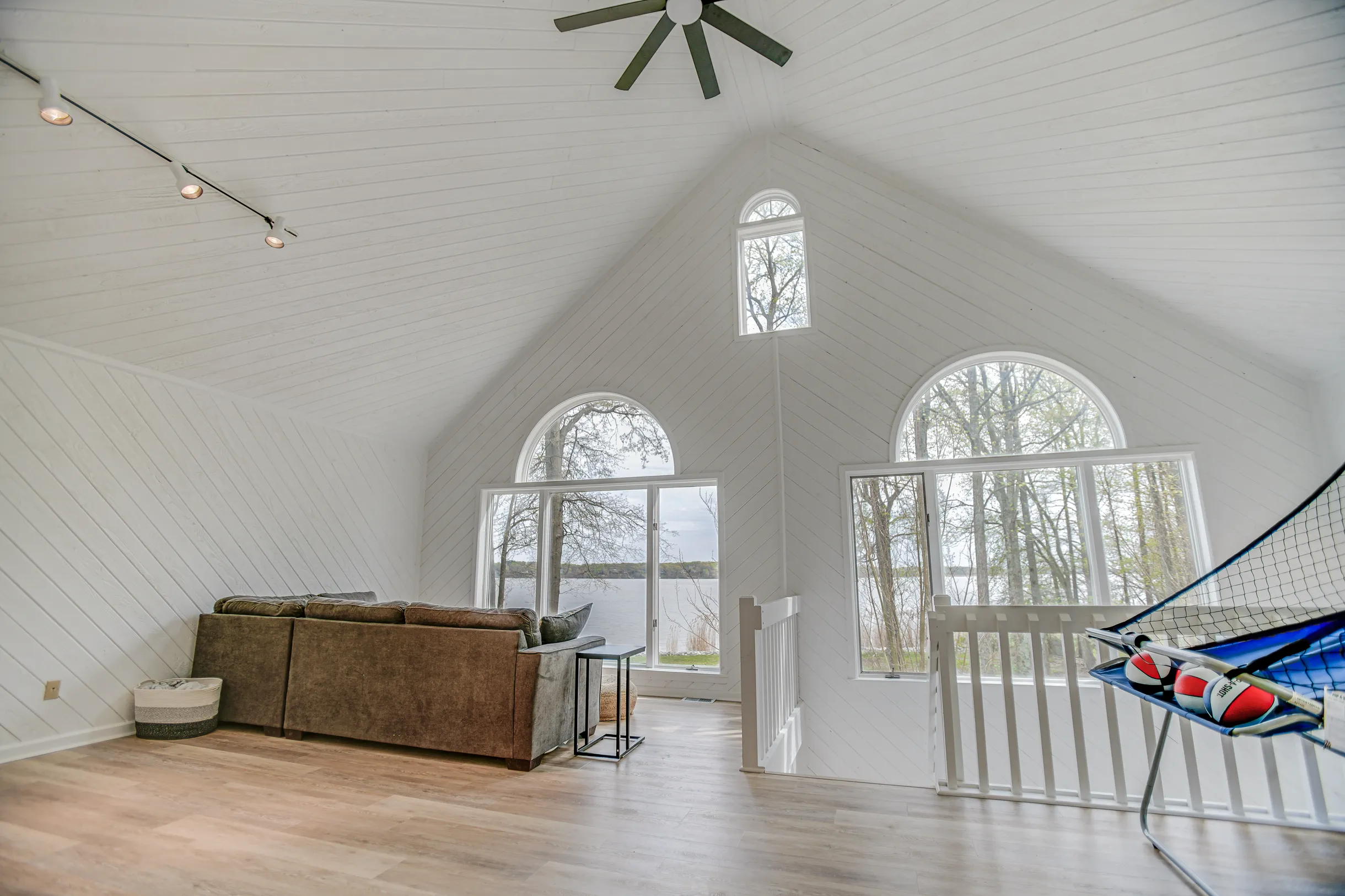 Wander Chesapeake Point #45