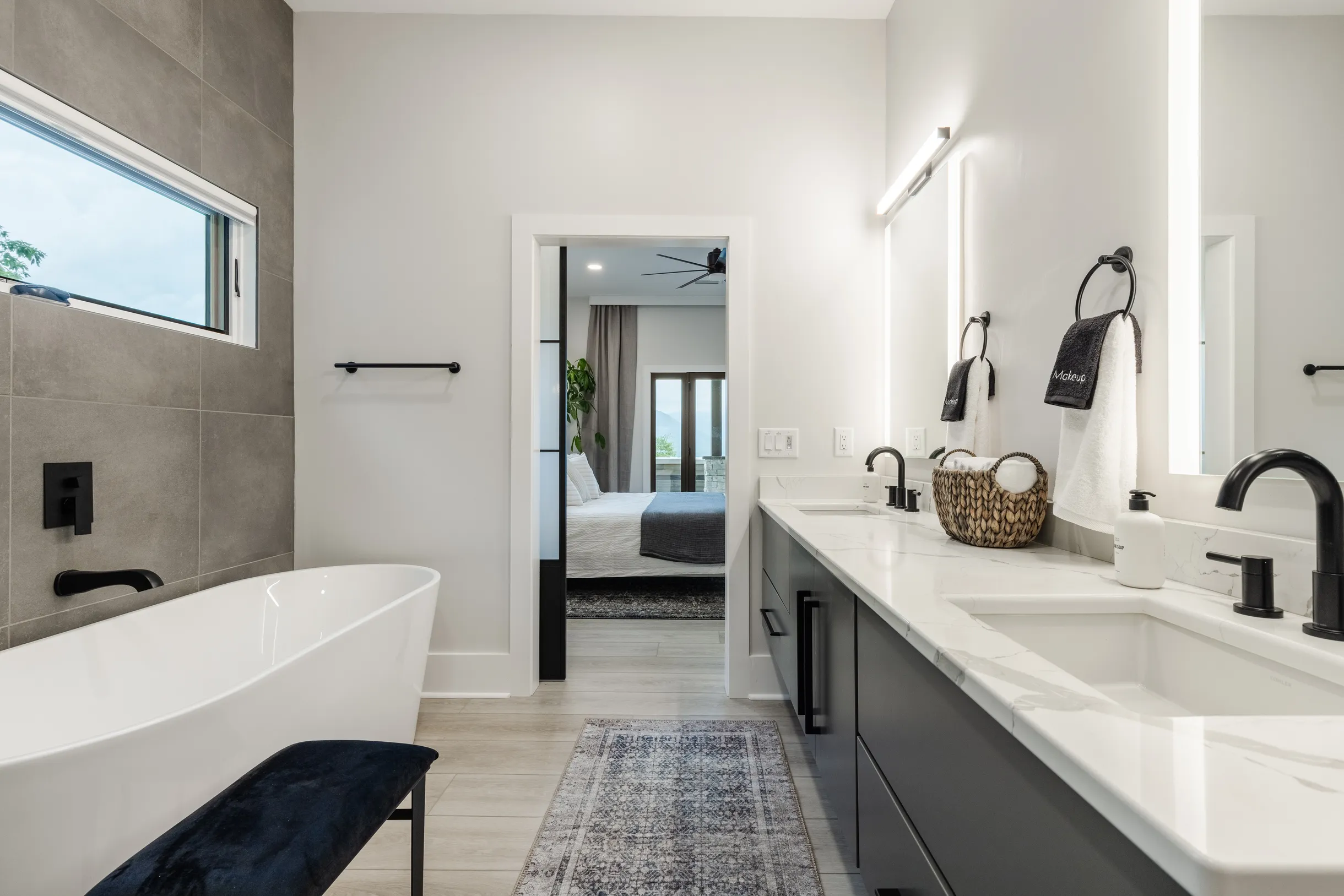 Wander Lake Lure Ridge #24