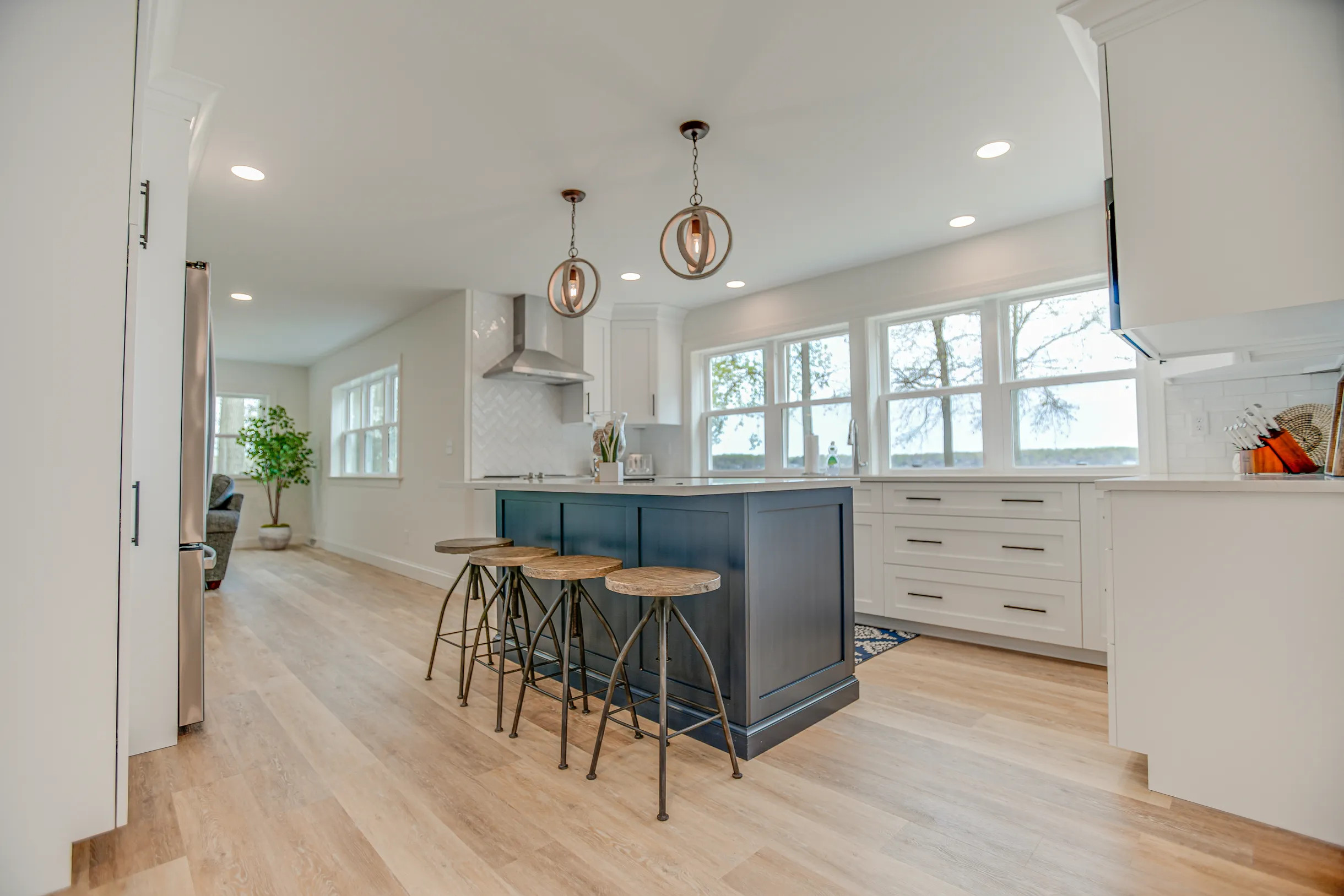 Wander Chesapeake Point #30