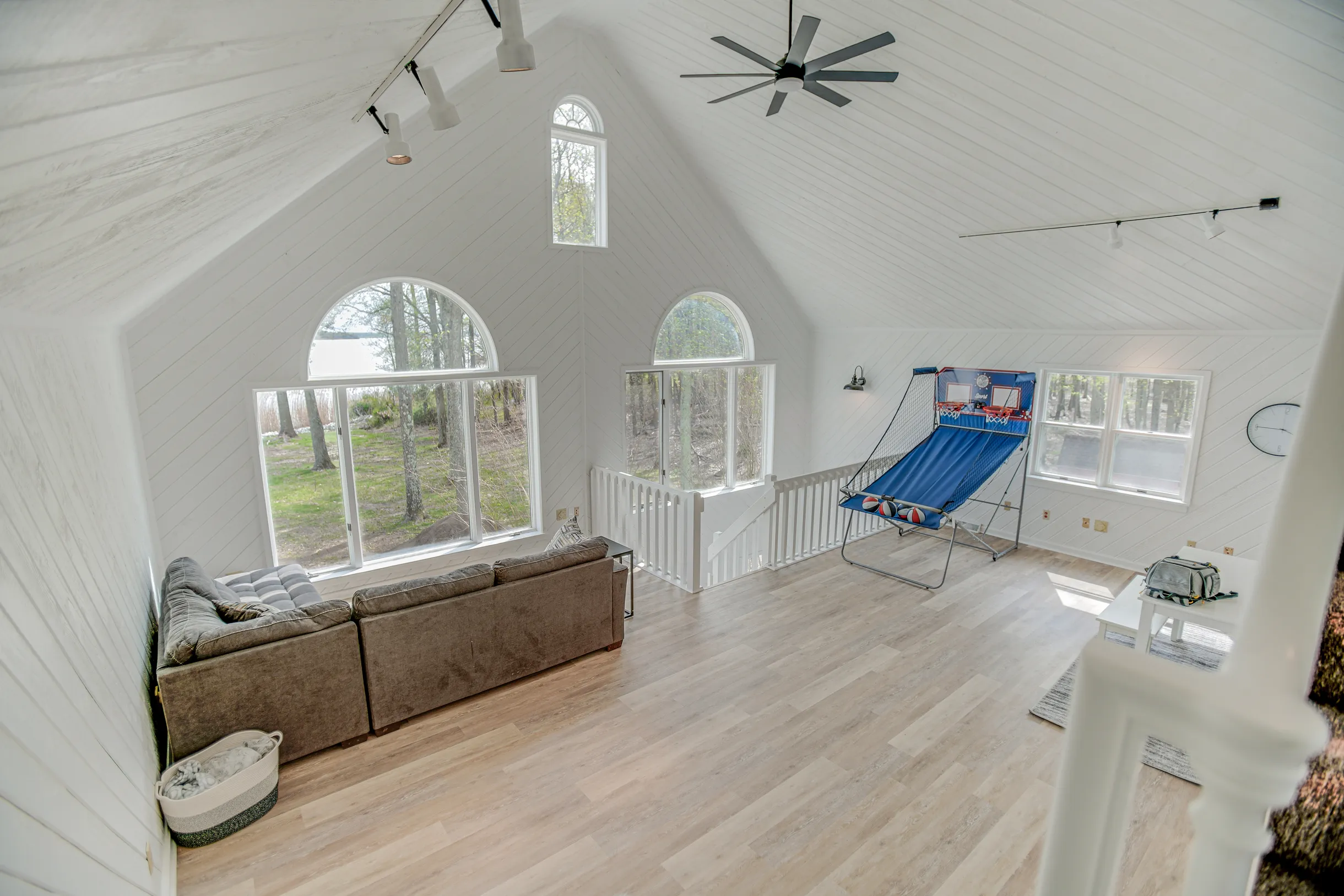 Wander Chesapeake Point #53