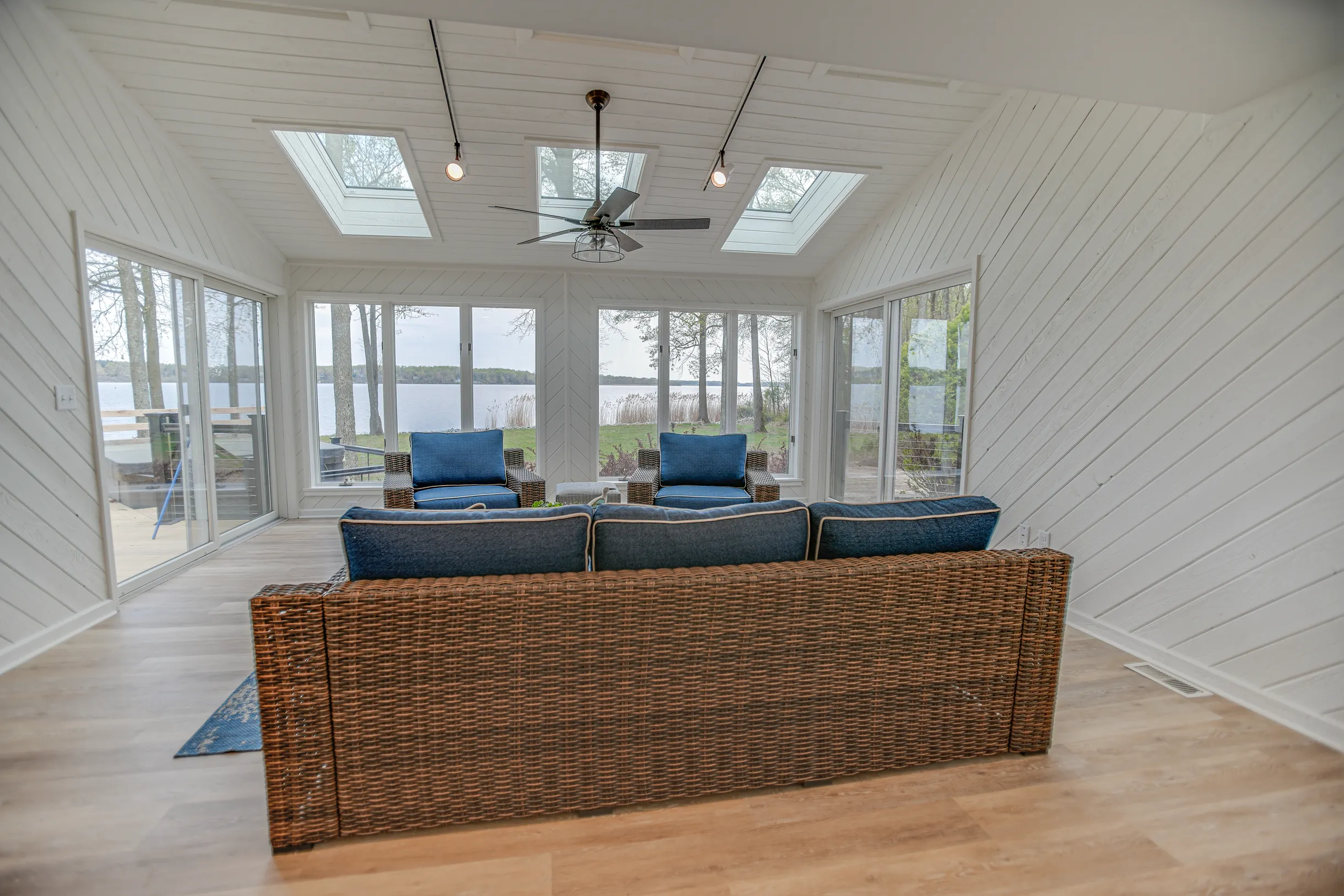 Wander Chesapeake Point #47