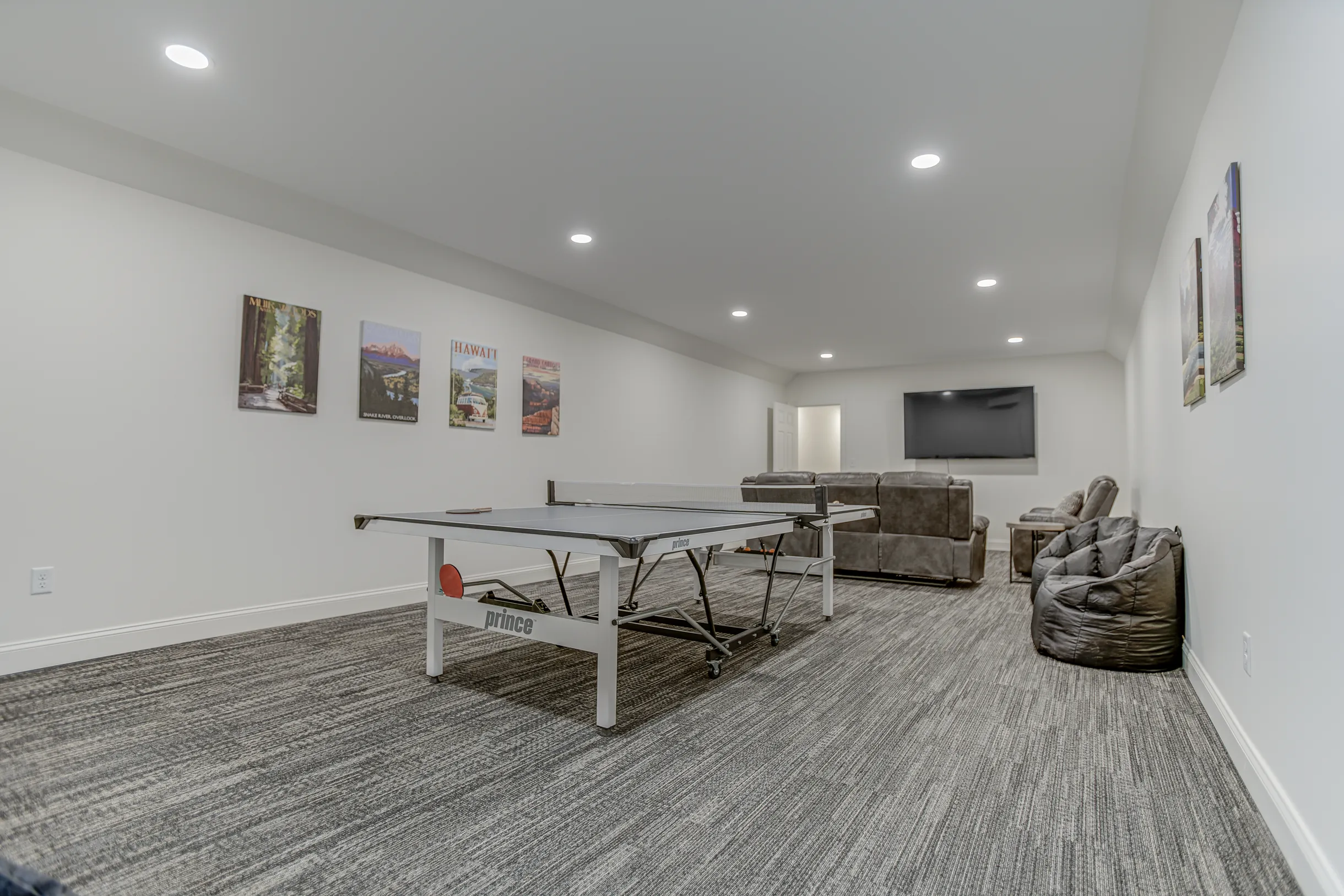 Wander Chesapeake Point #31