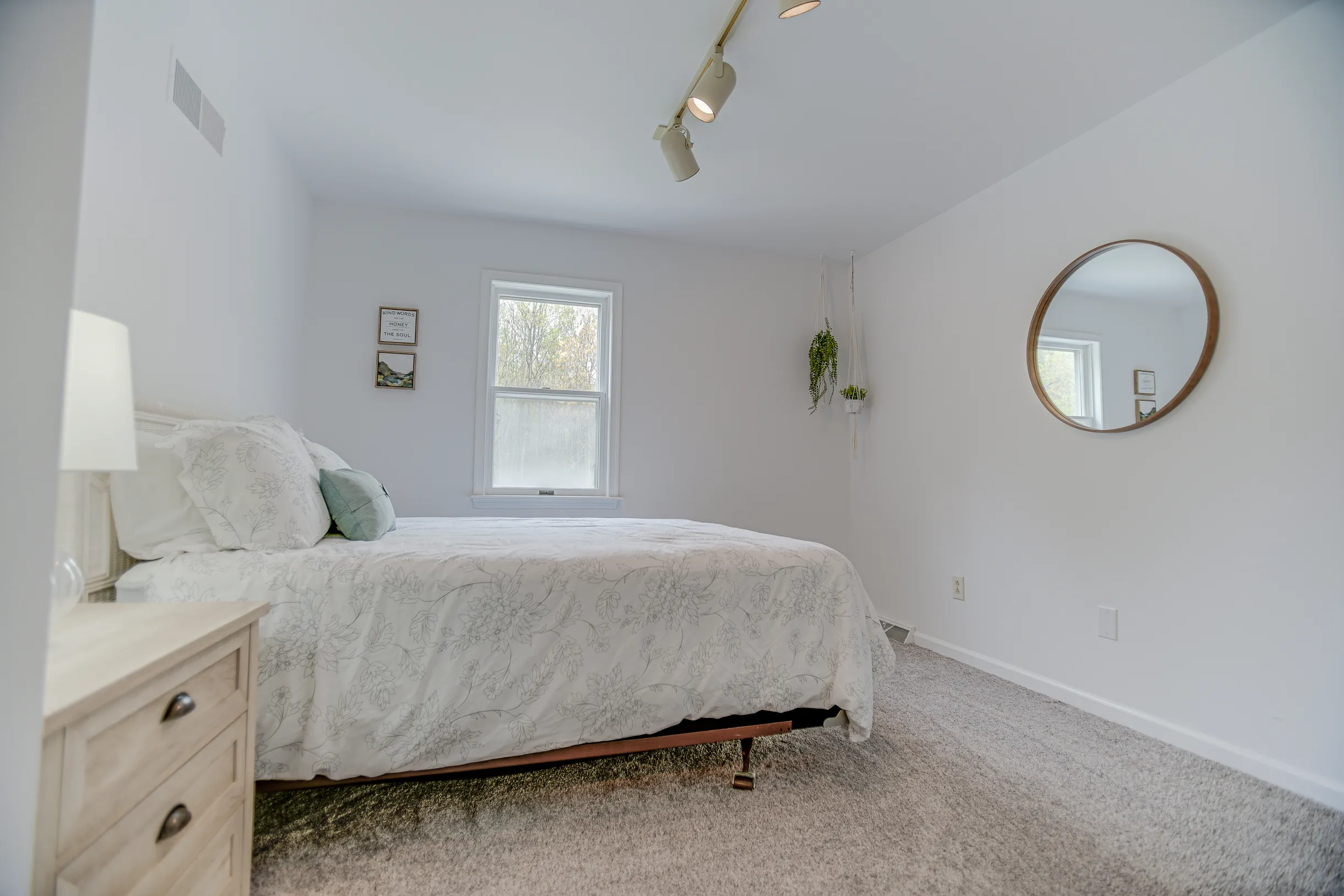 Wander Chesapeake Point #32