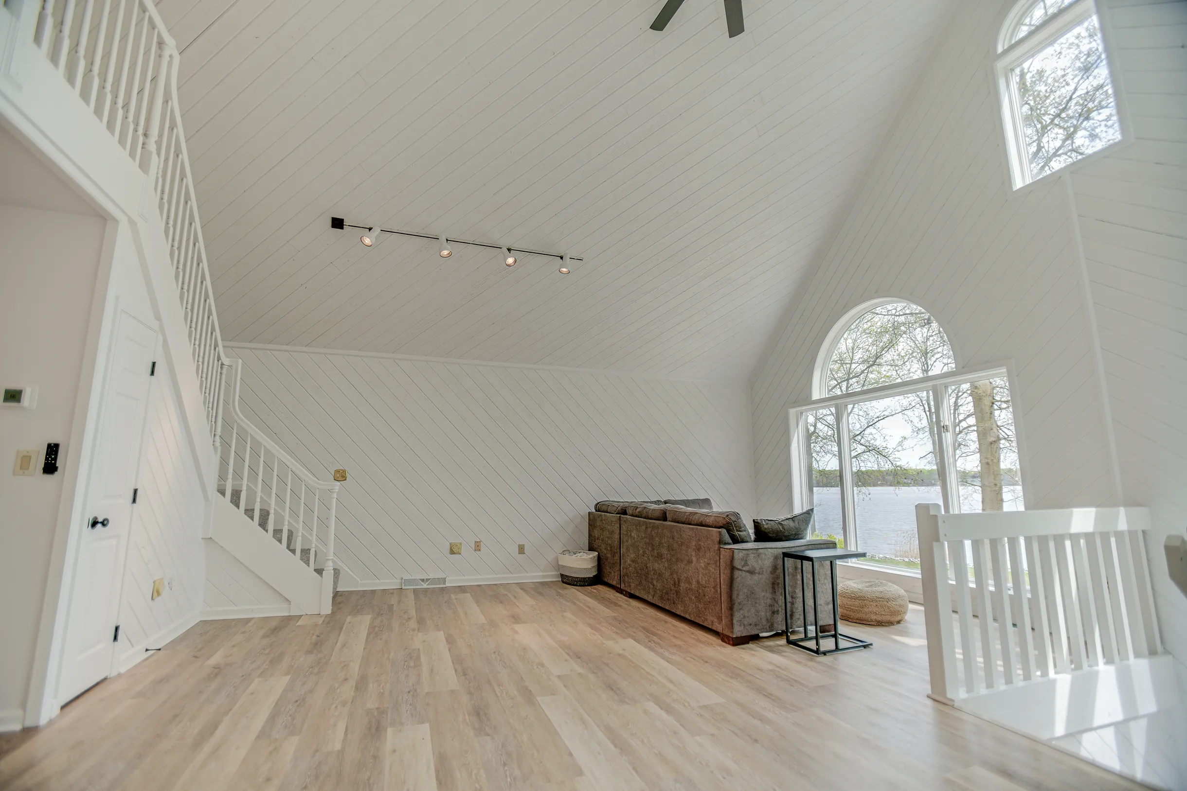 Wander Chesapeake Point #58