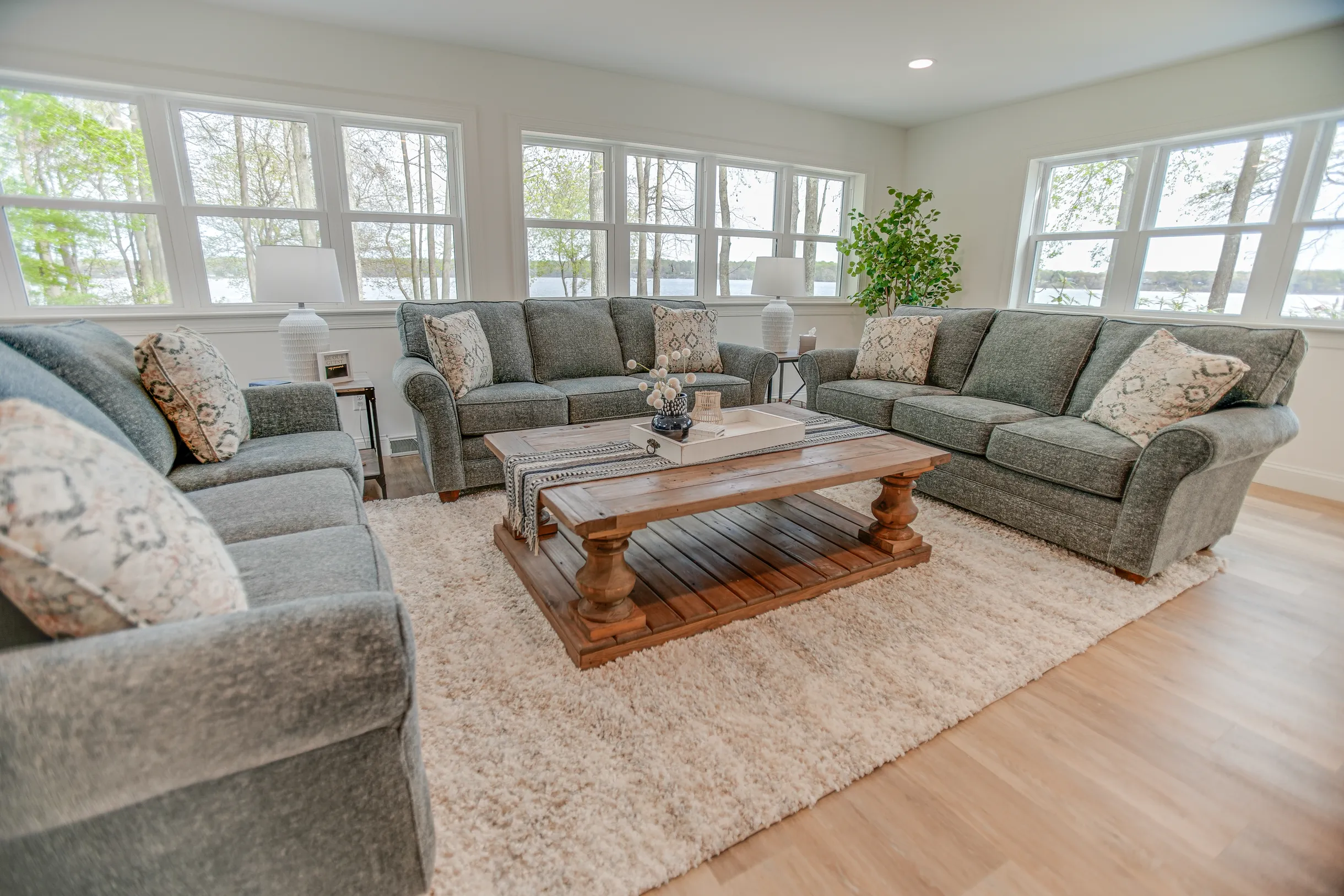 Wander Chesapeake Point #33