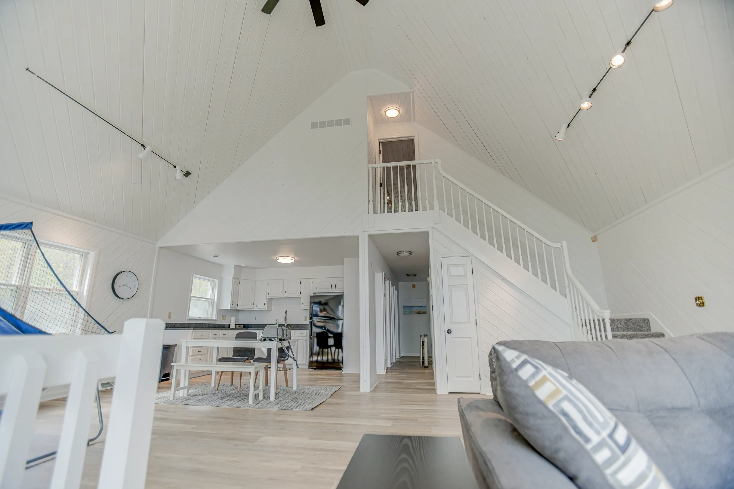 Wander Chesapeake Point #12