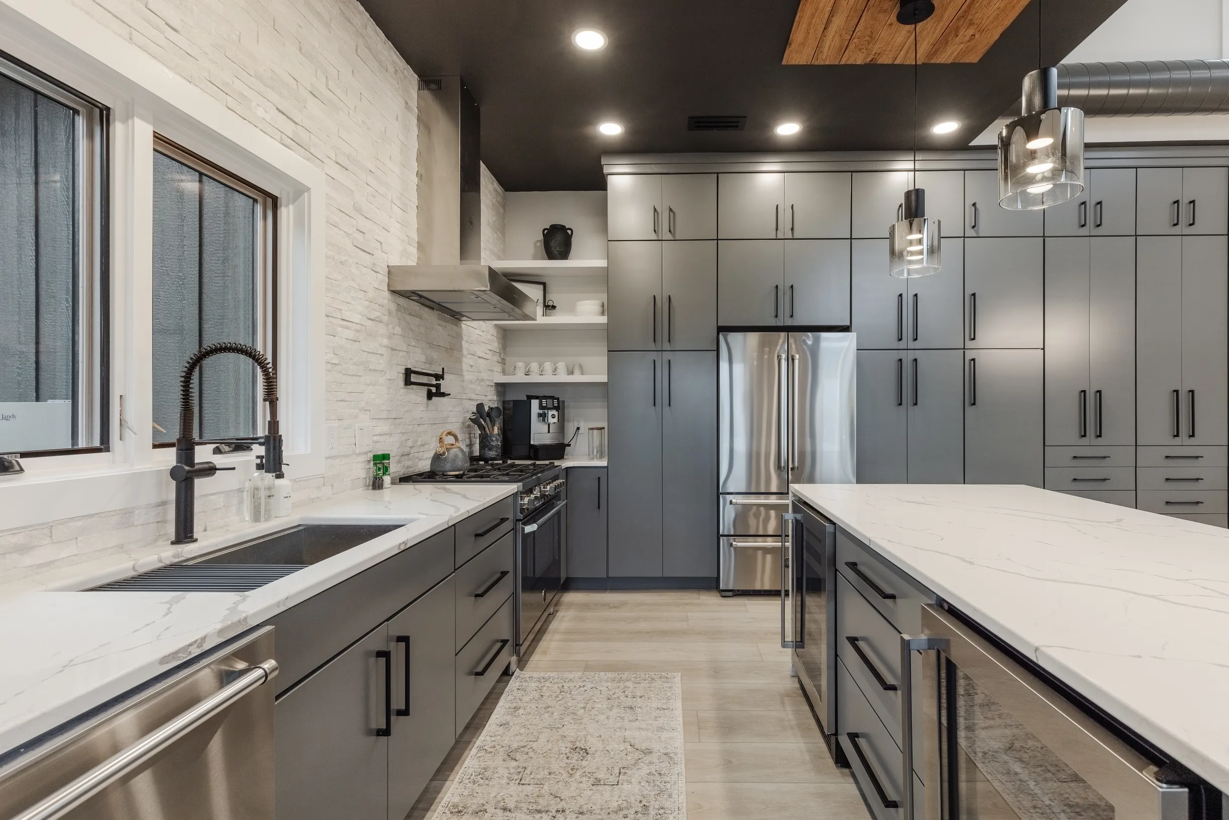 Wander Lake Lure Ridge #26