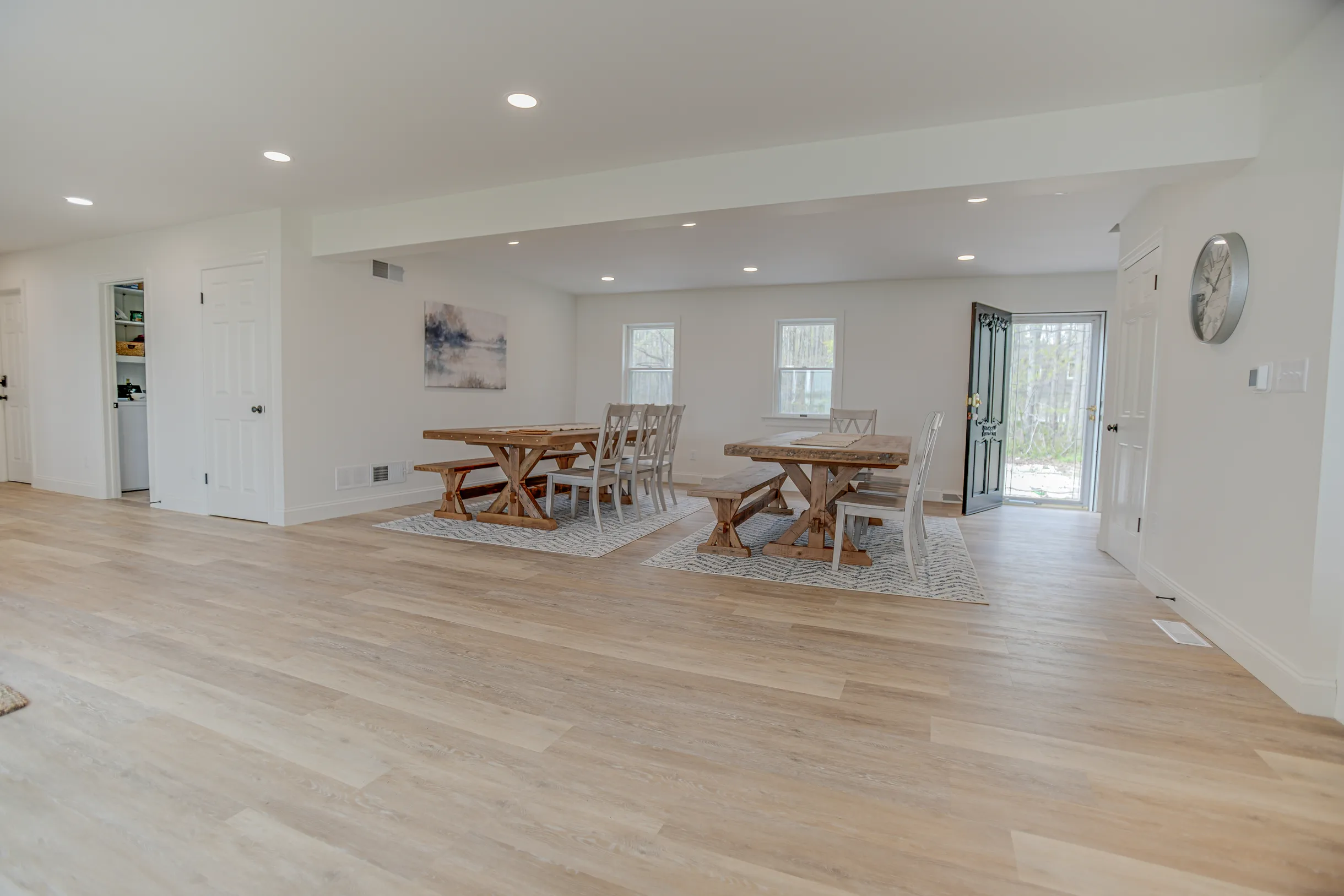 Wander Chesapeake Point #54