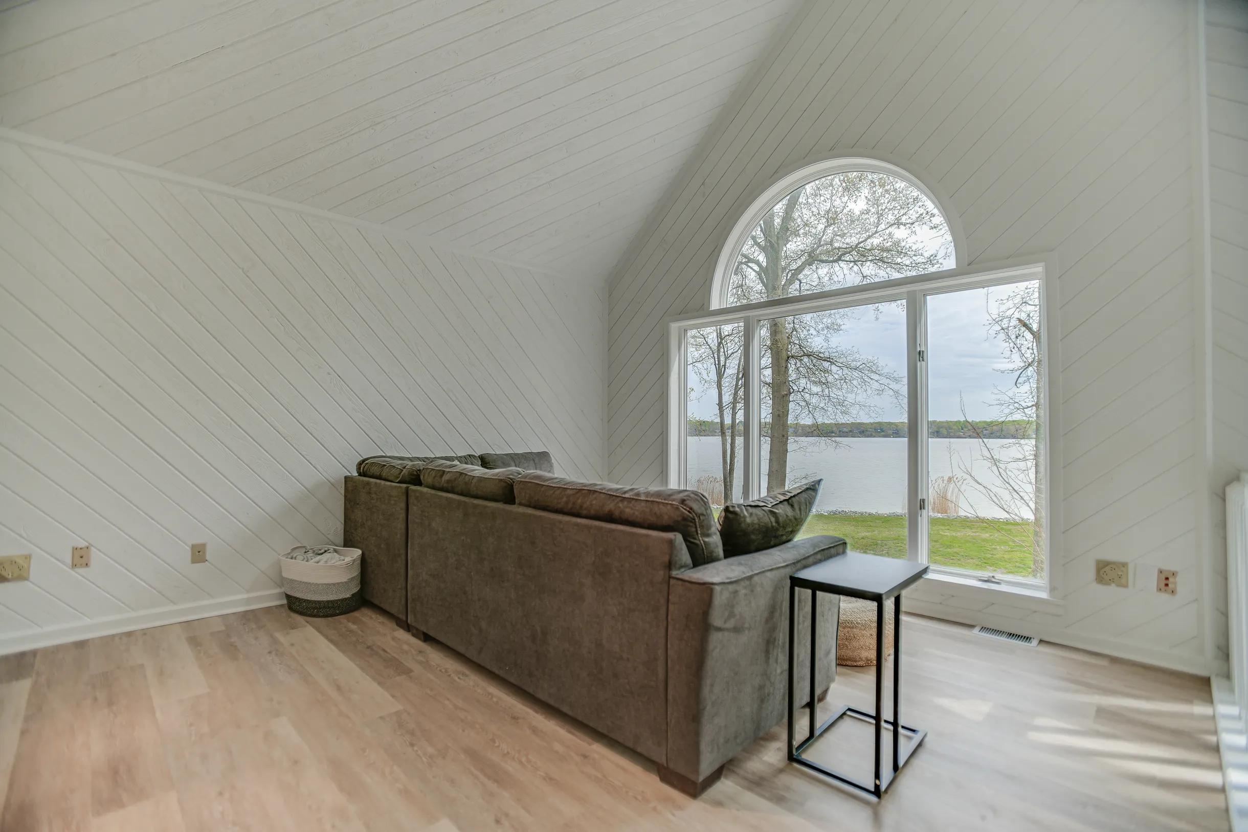 Wander Chesapeake Point #60