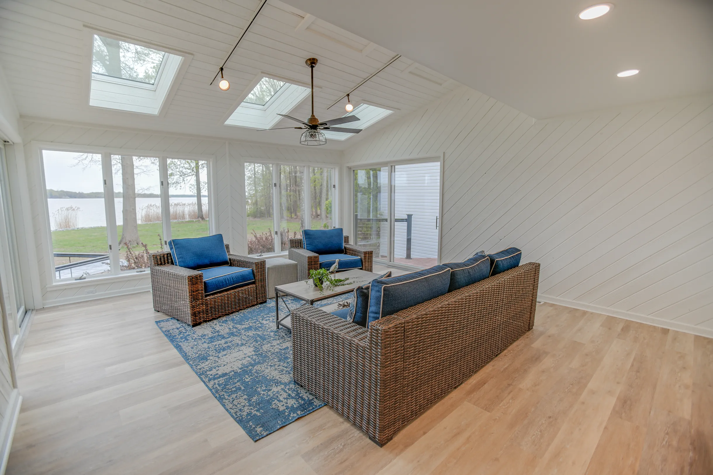 Wander Chesapeake Point #55