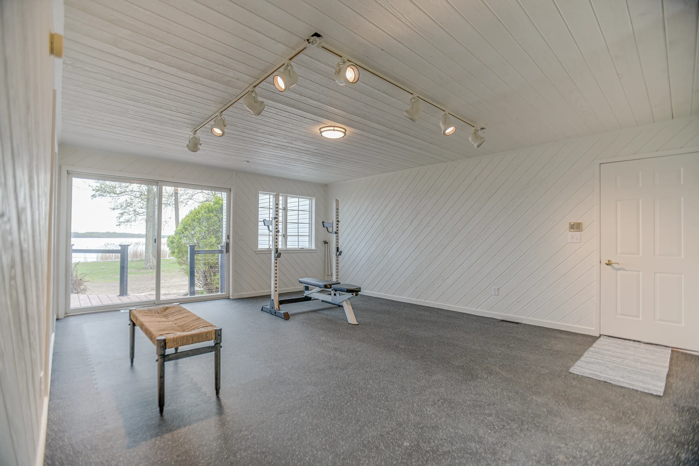 Wander Chesapeake Point #48