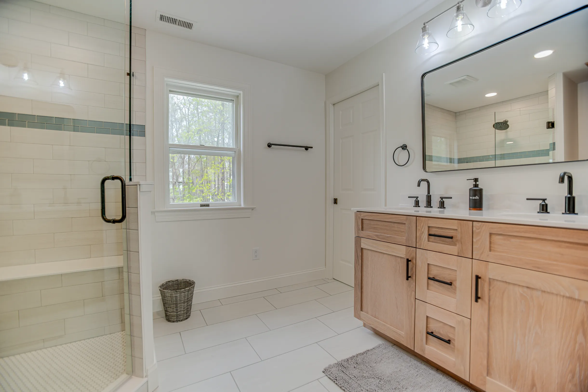 Wander Chesapeake Point #14