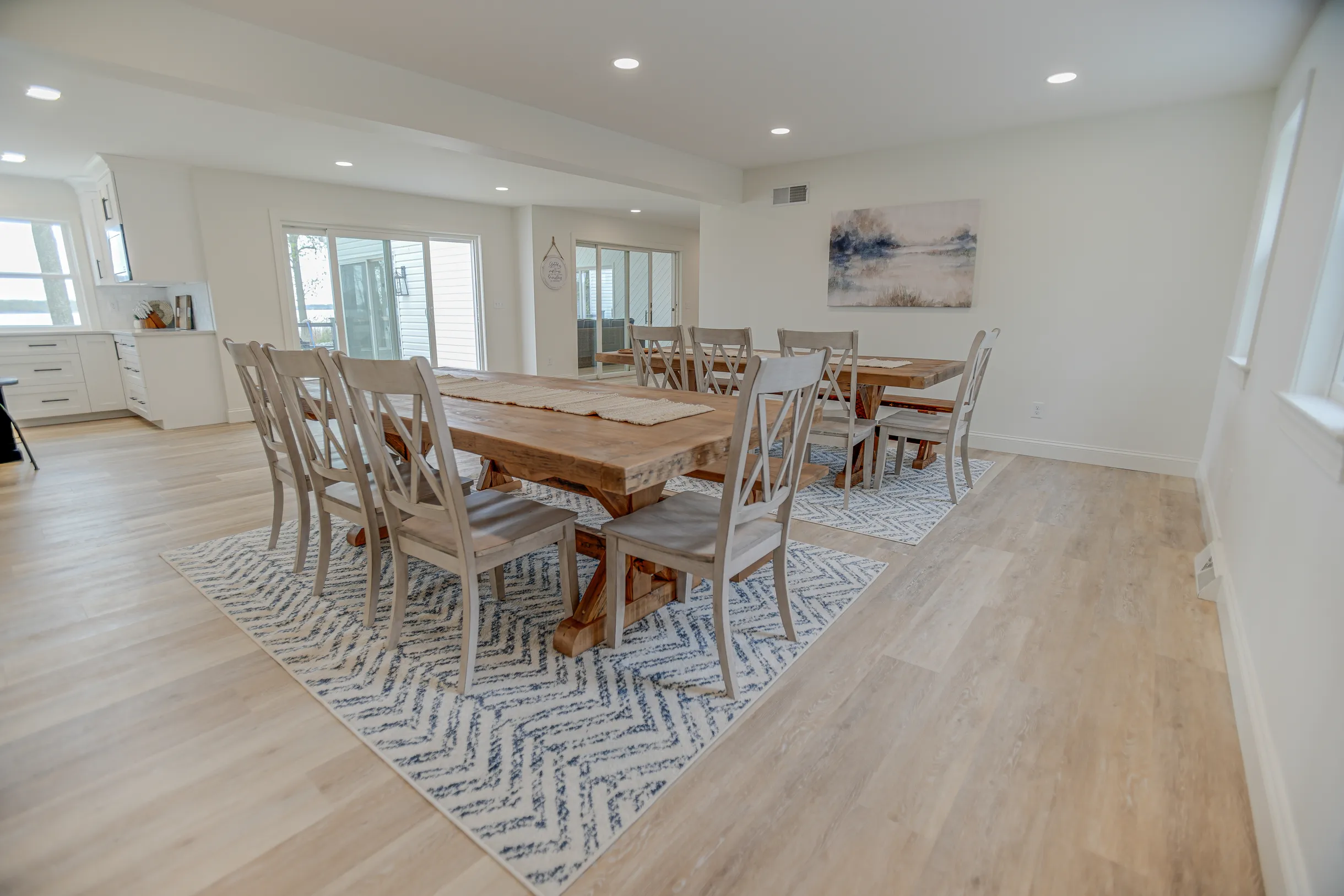 Wander Chesapeake Point #34