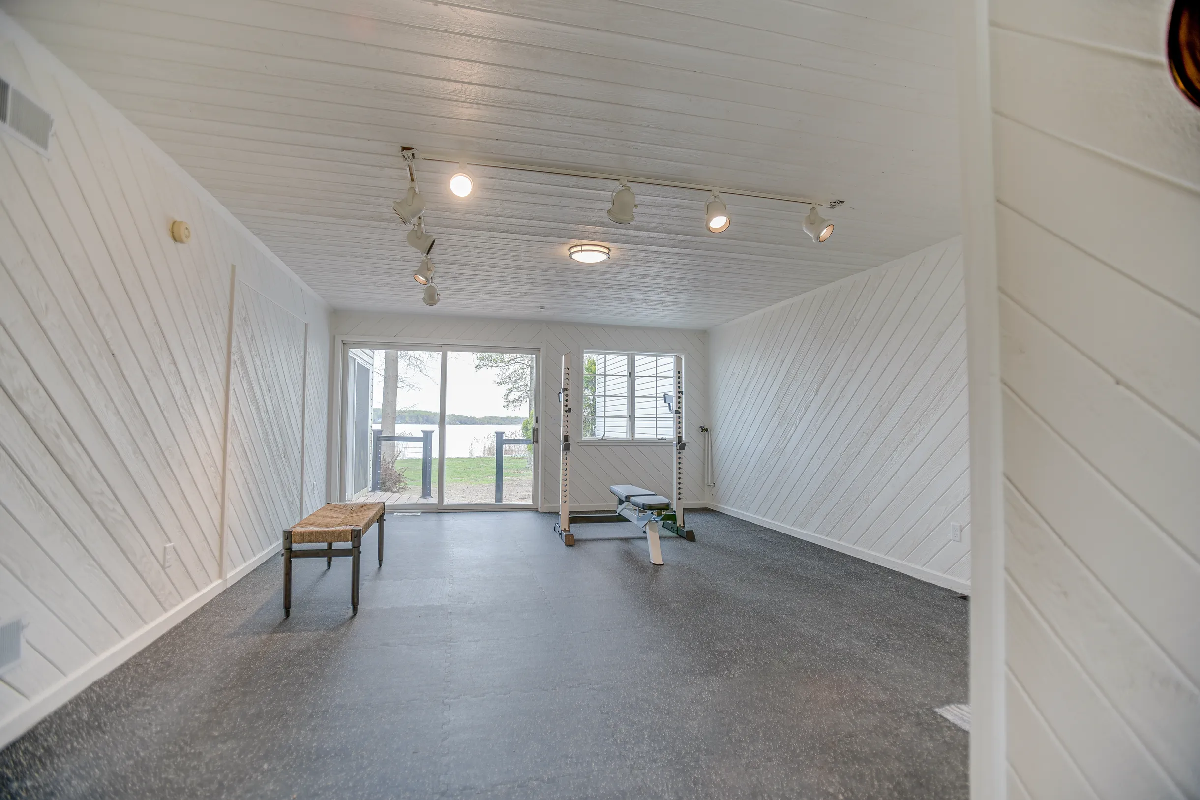 Wander Chesapeake Point #35