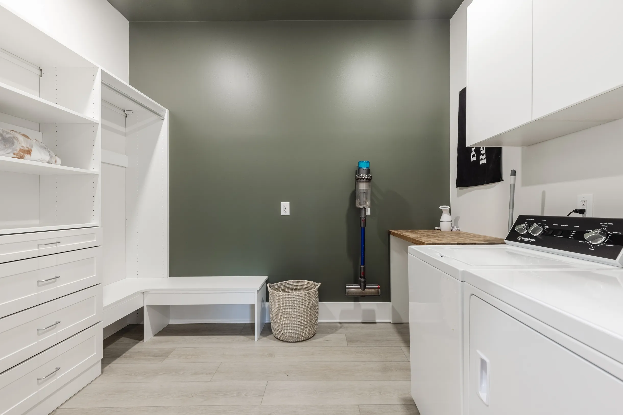 Wander Lake Lure Ridge #63