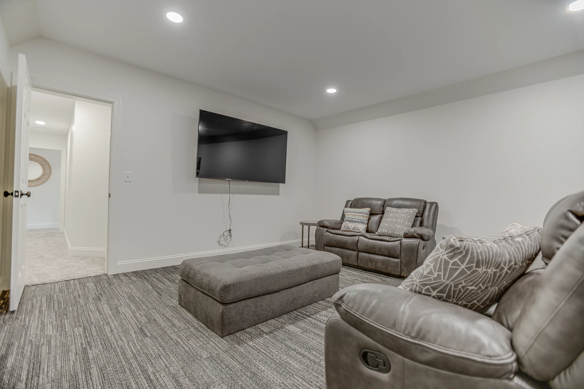 Wander Chesapeake Point #15