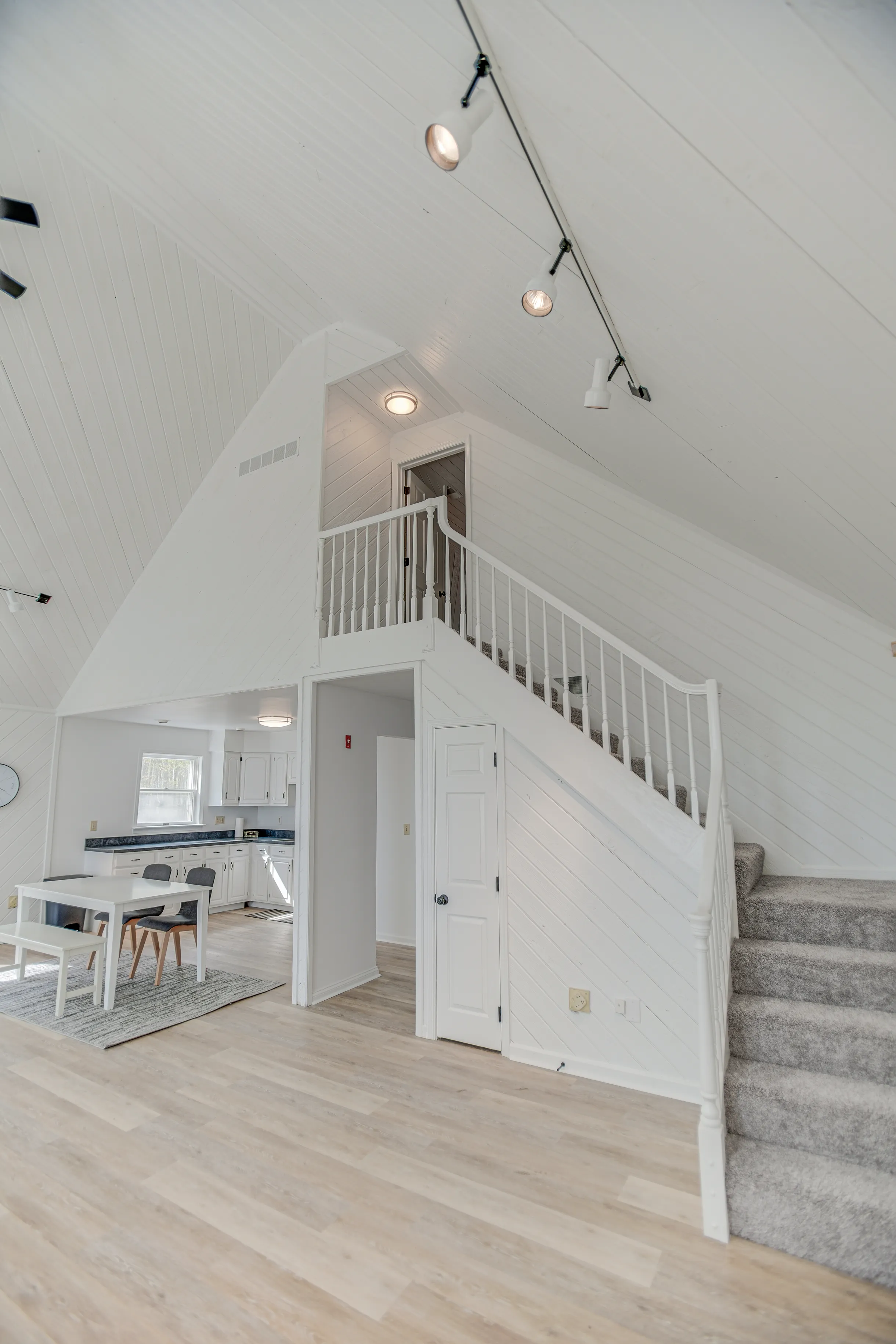 Wander Chesapeake Point #49