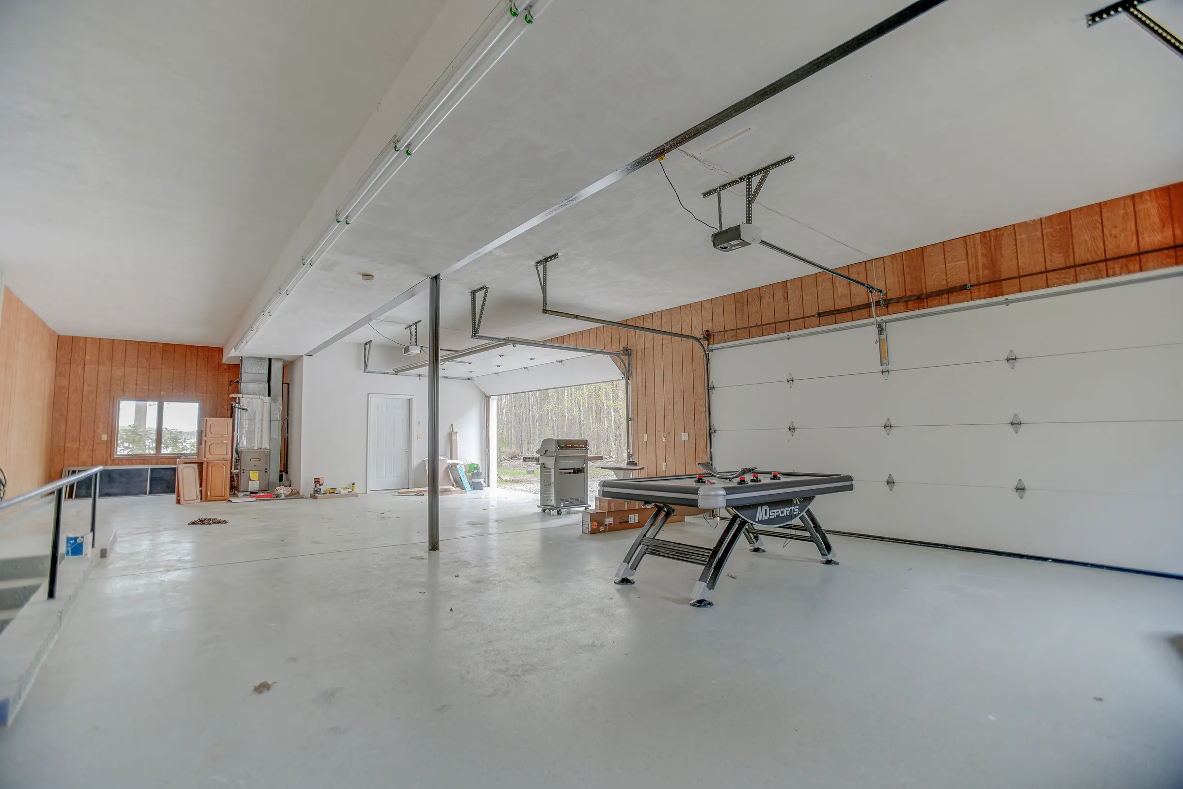 Wander Chesapeake Point #16