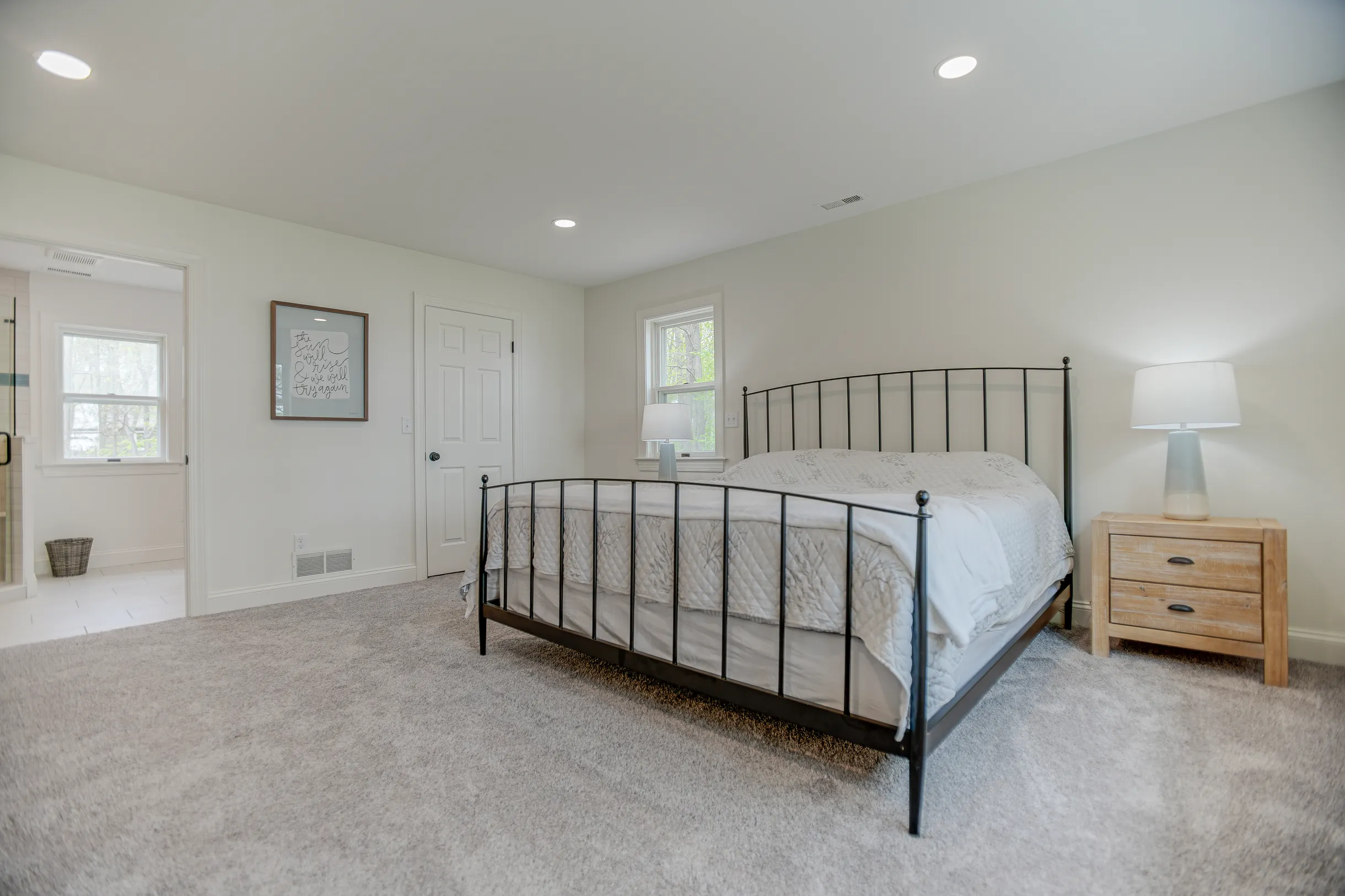 Wander Chesapeake Point #50