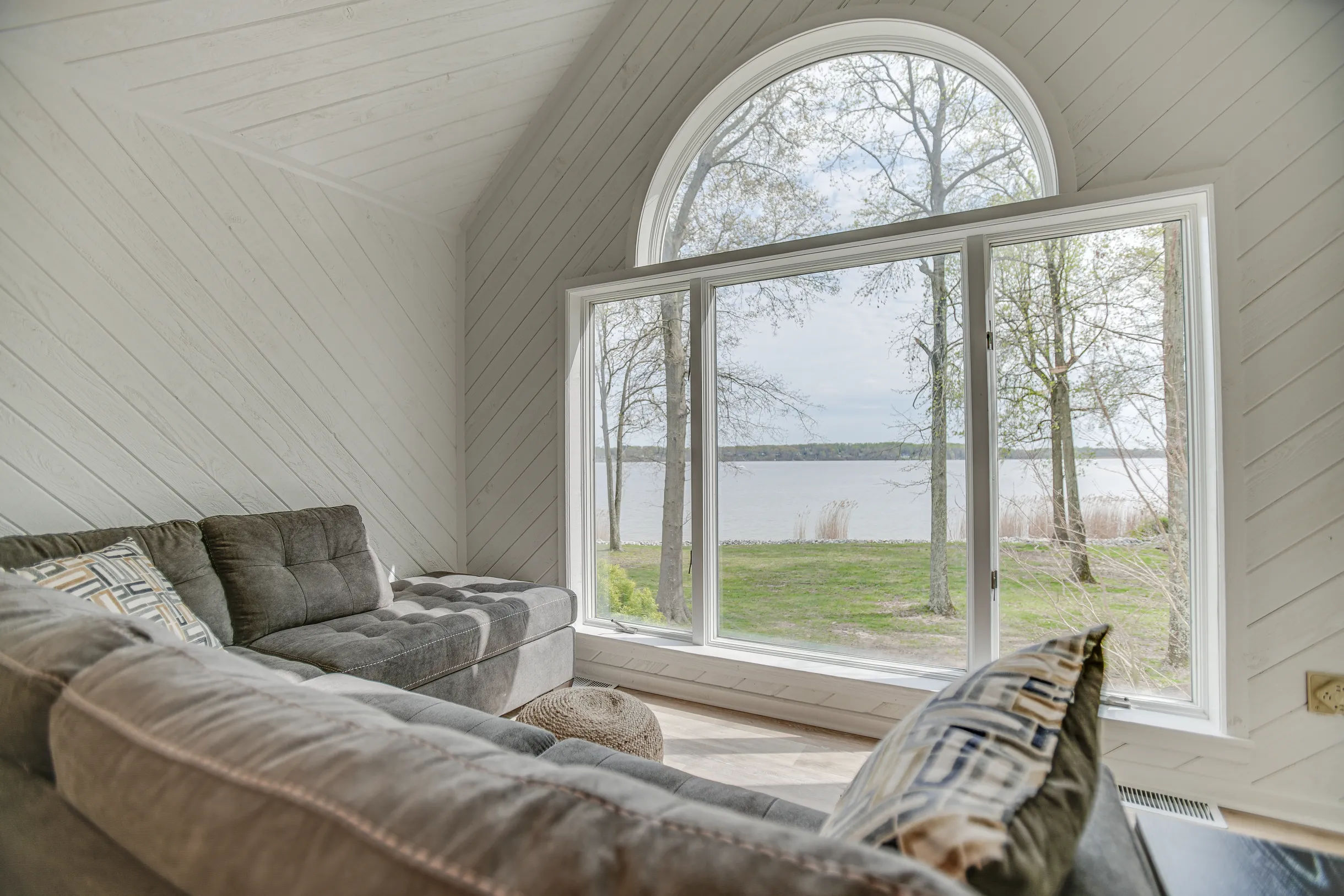 Wander Chesapeake Point #17