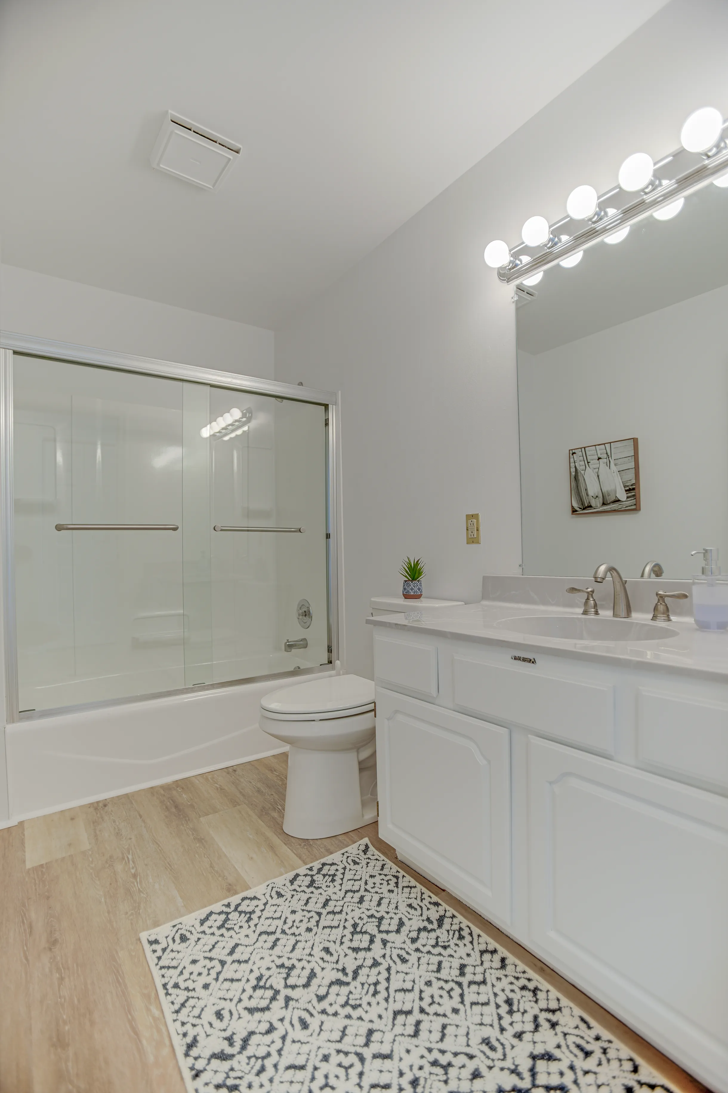 Wander Chesapeake Point #18