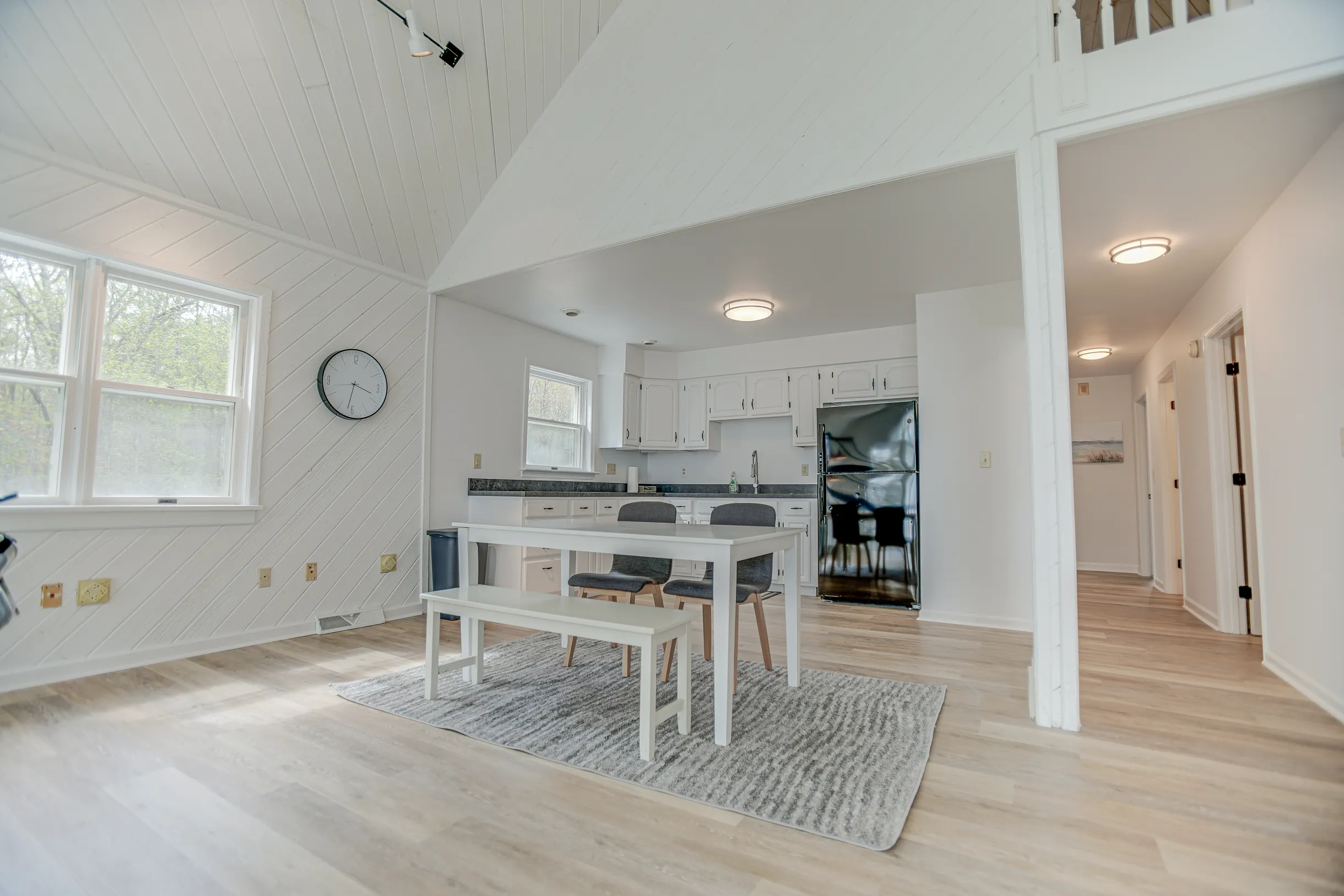 Wander Chesapeake Point #36