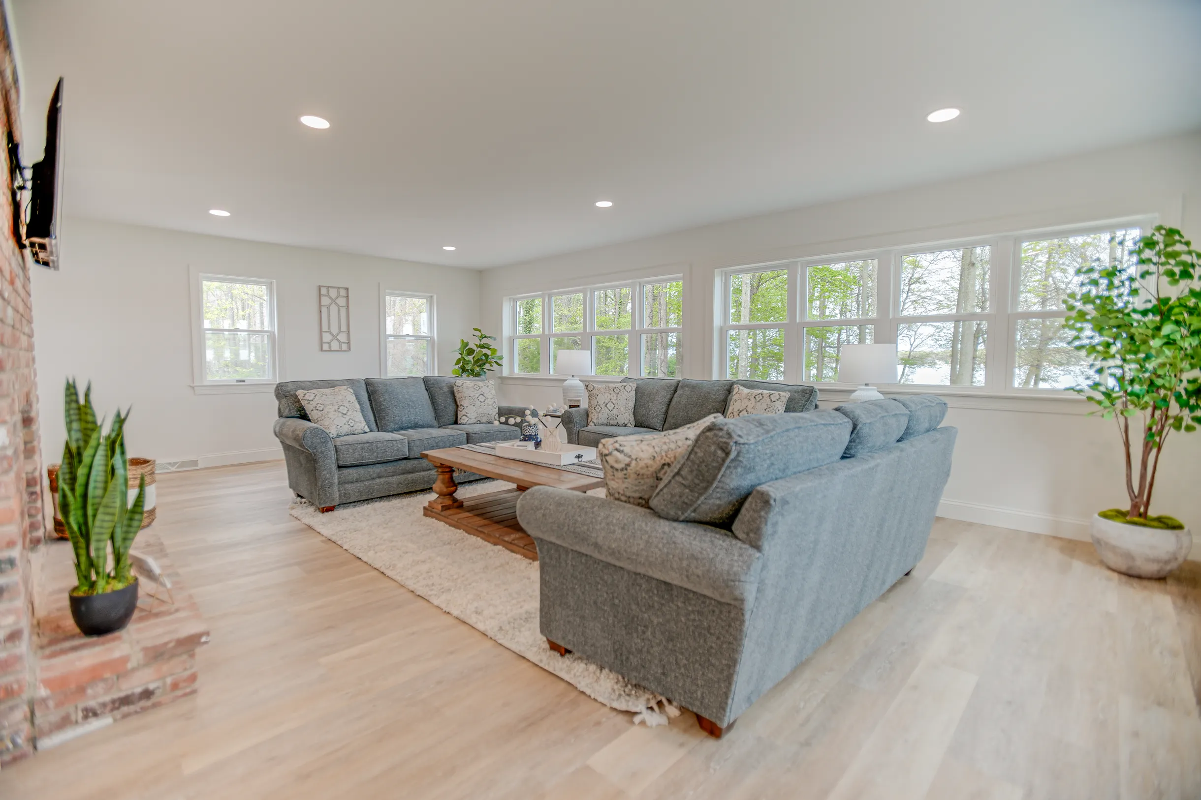 Wander Chesapeake Point #59